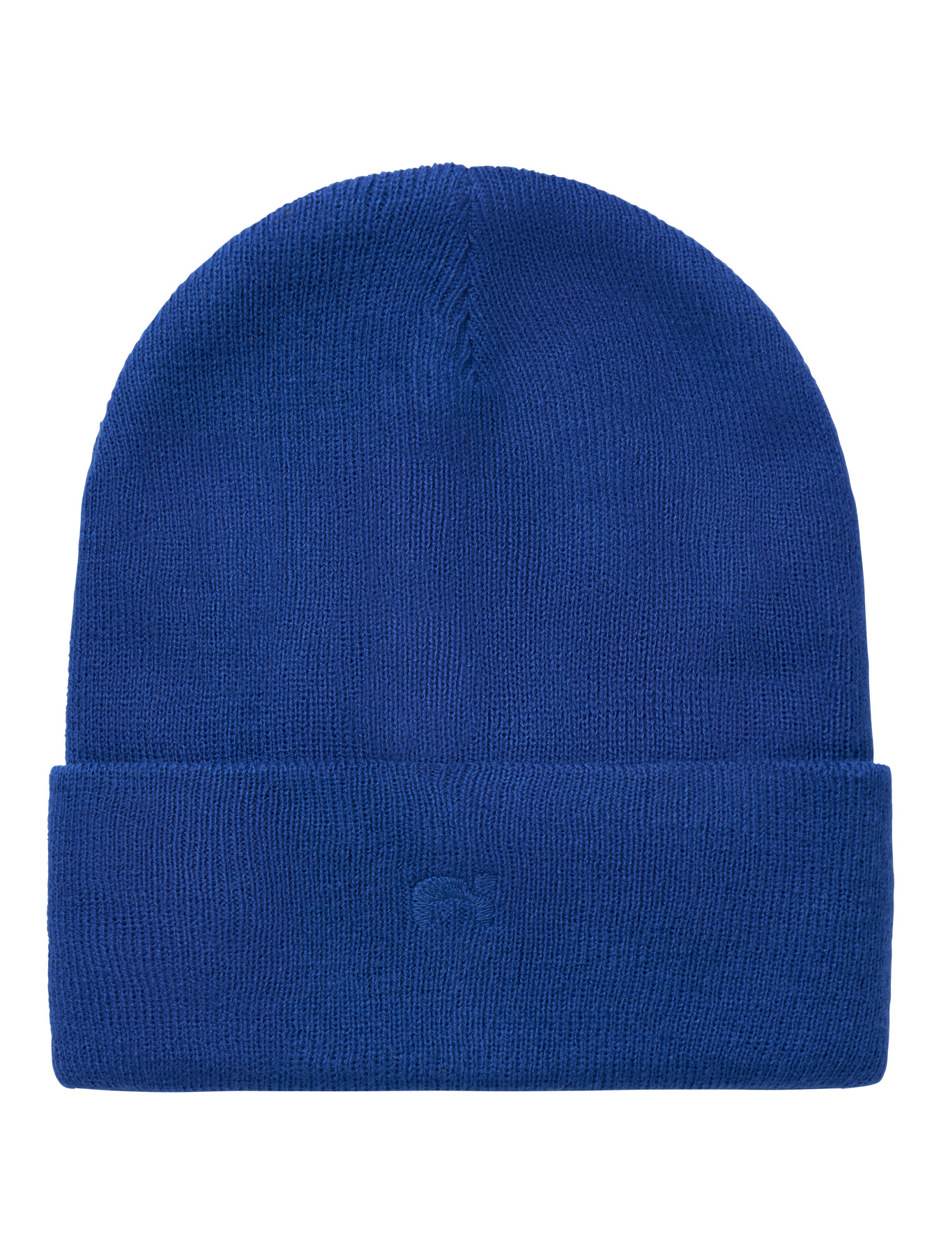 Name It Strik Hue Malik Surf The Web - Cool Beanie Til Børn