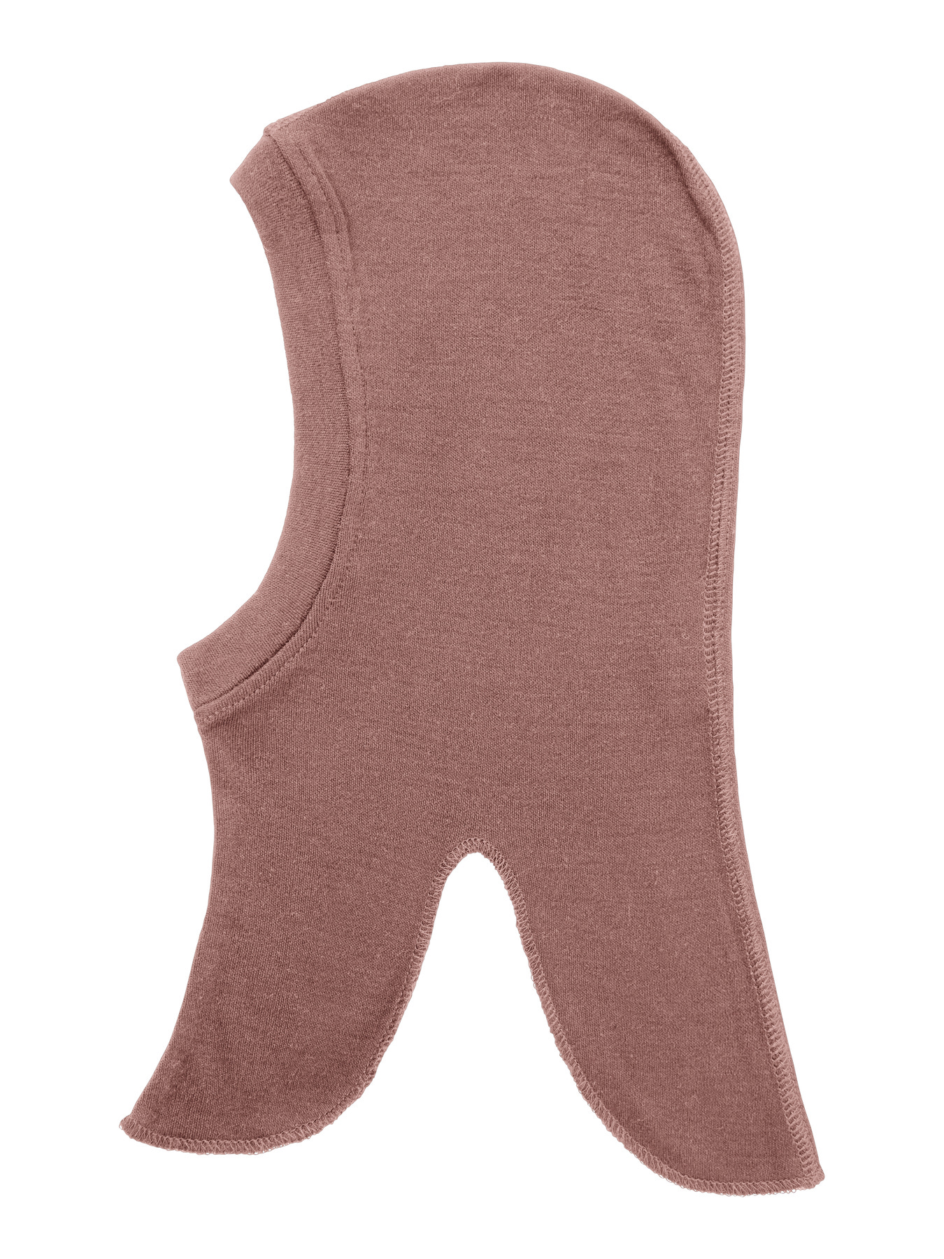 Navn Det Uld Elefanthue Willit Balaclava Antler - Super Tilbud!