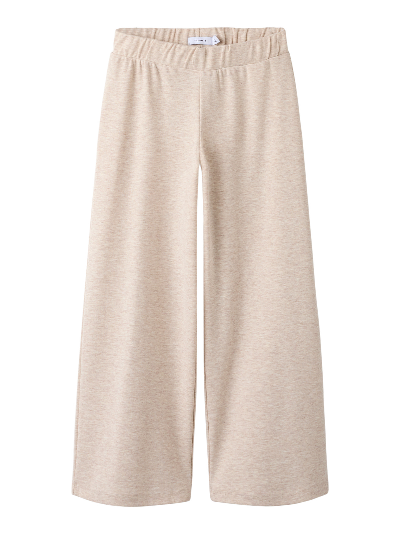 Name It Brede Bukser Linissi Pumice Stone - Fantastisk Tilbud!