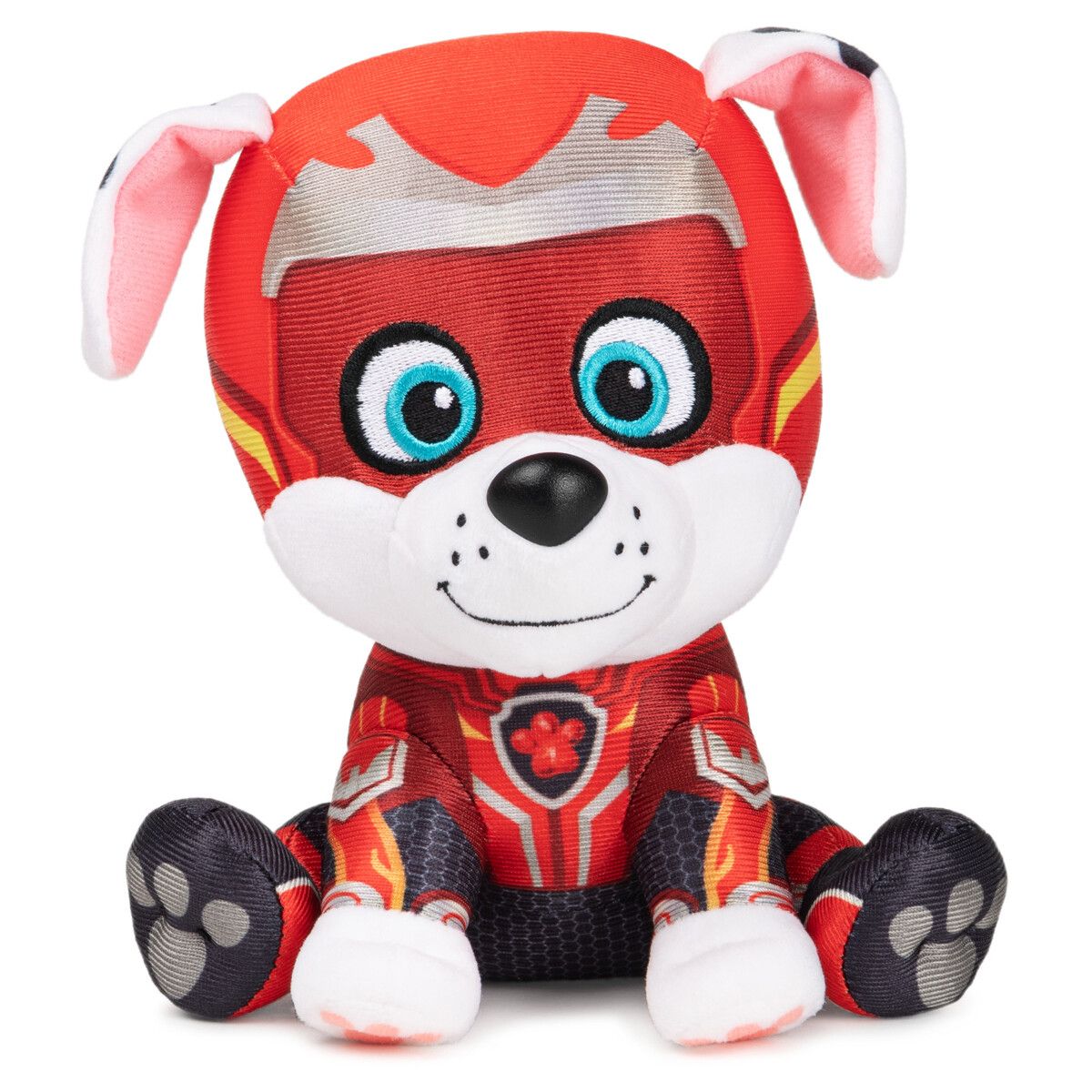 Paw Patrol – Marshall Bamse til Leg og Kram!
