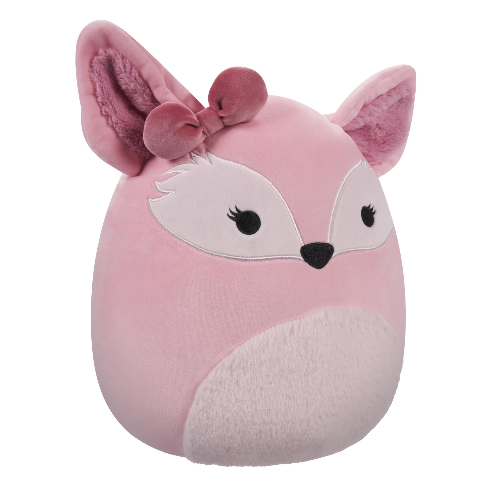 Squishmallows Miracle – Krammedyr 30 cm på udsalg!