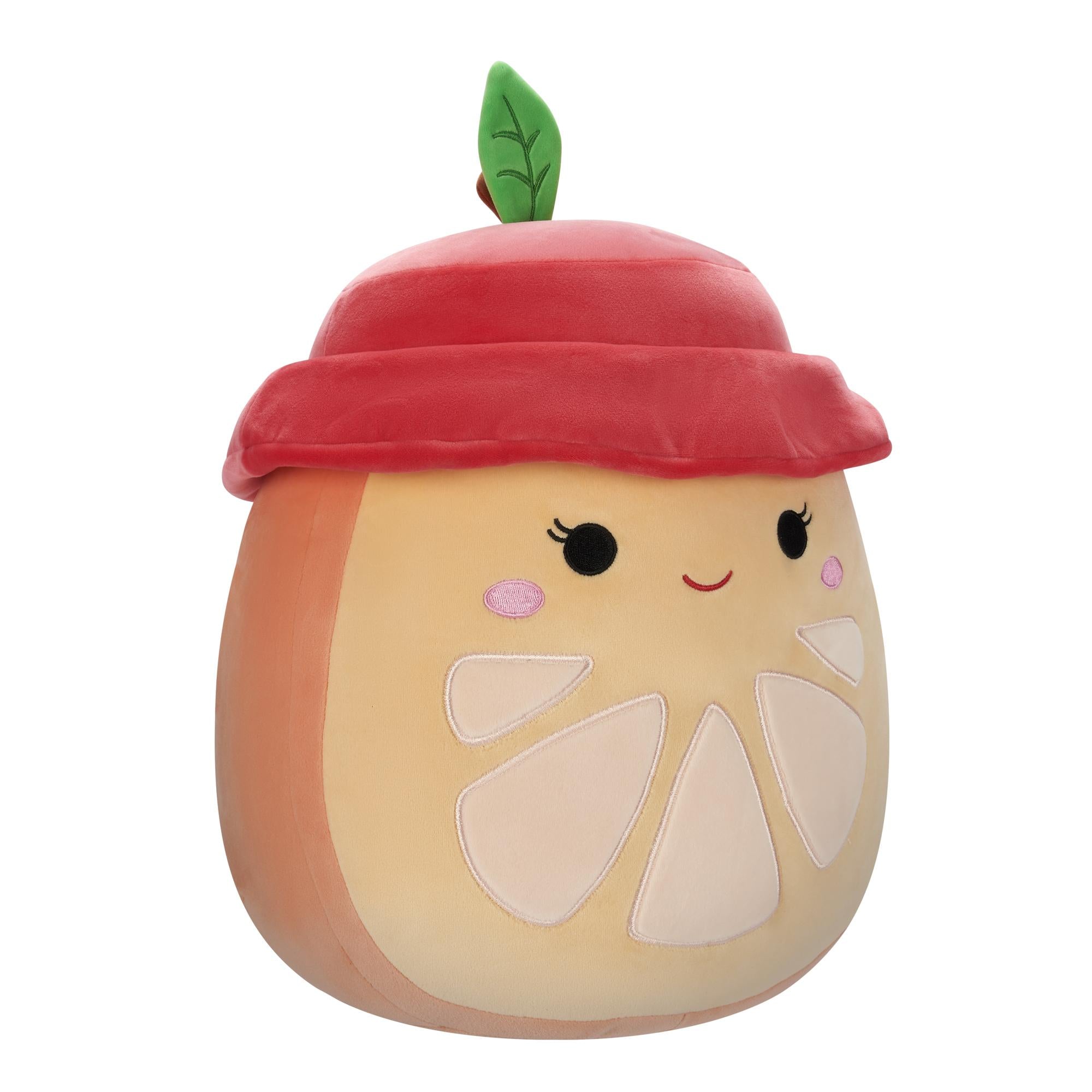Squishmallows - Celia 30 cm Krammebamse til Hygge og Glæde