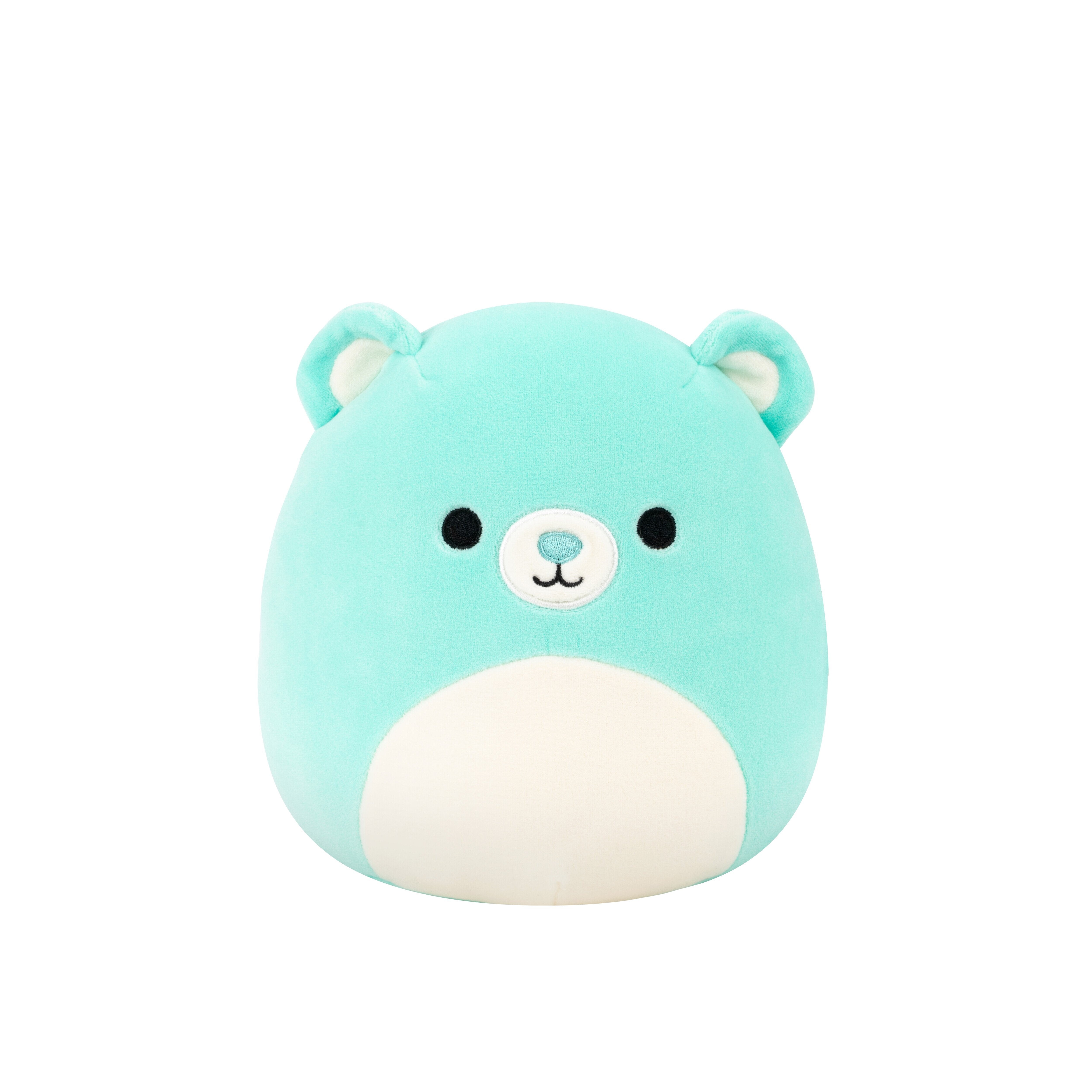 Squishmallows Bamse -   Cm - Belinda