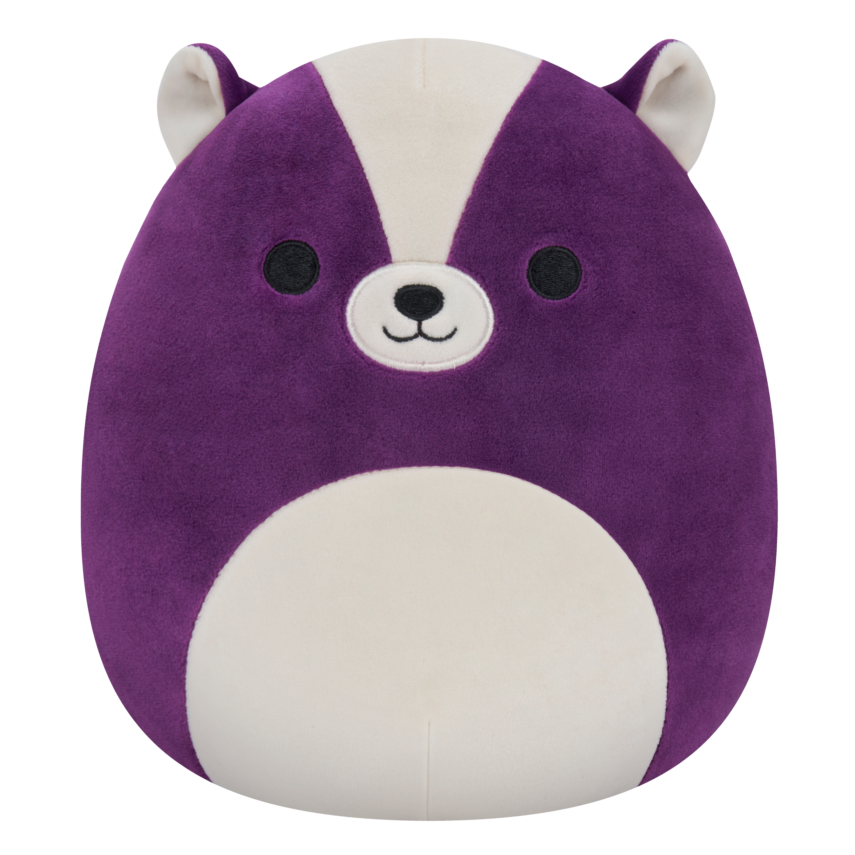 Squishmallows – Lilla Stinkdyr Krammedyr på Udsalg!