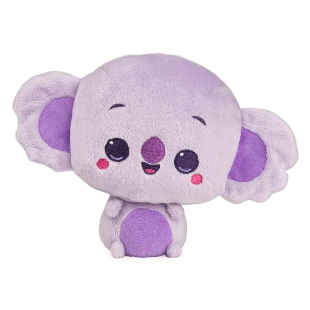 Gund Drops Koala – Søde Bamser på Udsalg!