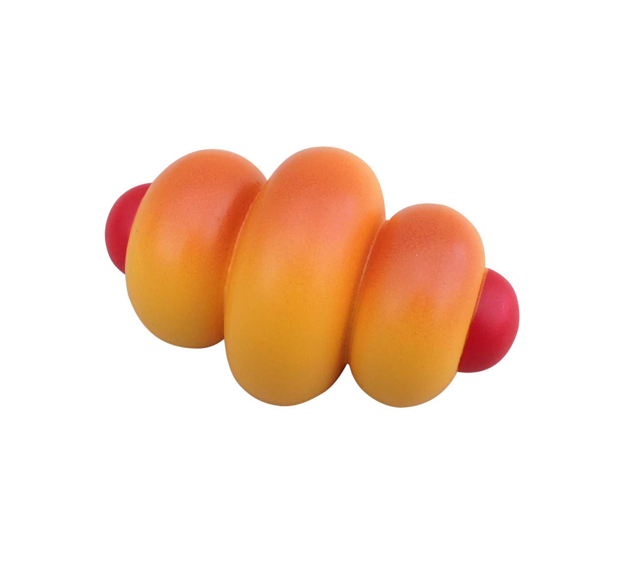 Mamamemo Pølsehorn til Legemad - Fantastisk Rolleleg!