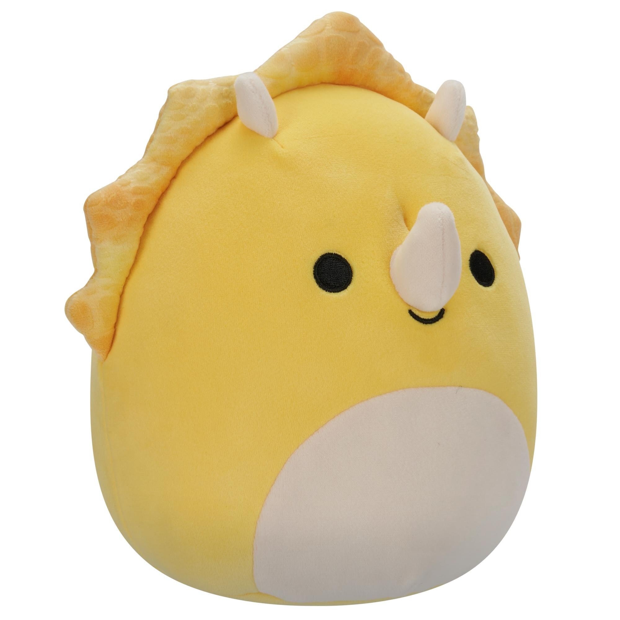 Lancaster Squishmallow 19 cm – Krammedyr på Udsalg!