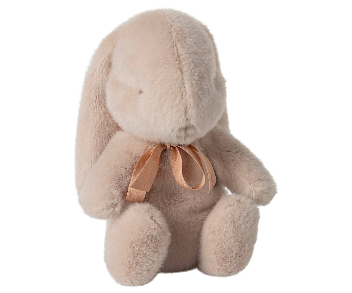 Maileg Plys Kanin – Pudder til Black Friday Tilbud!