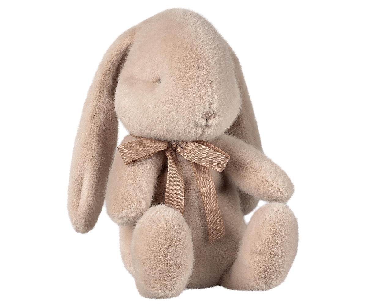 Maileg Kanin Bamse – Lille Lys Pudder på Udsalg!