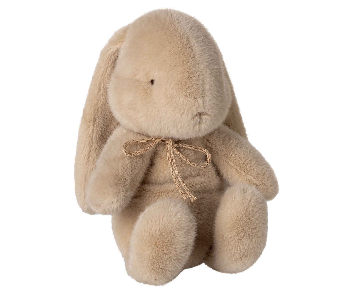 Maileg Lille Latte Kanin Bamse - Blød Krammeven til Alle