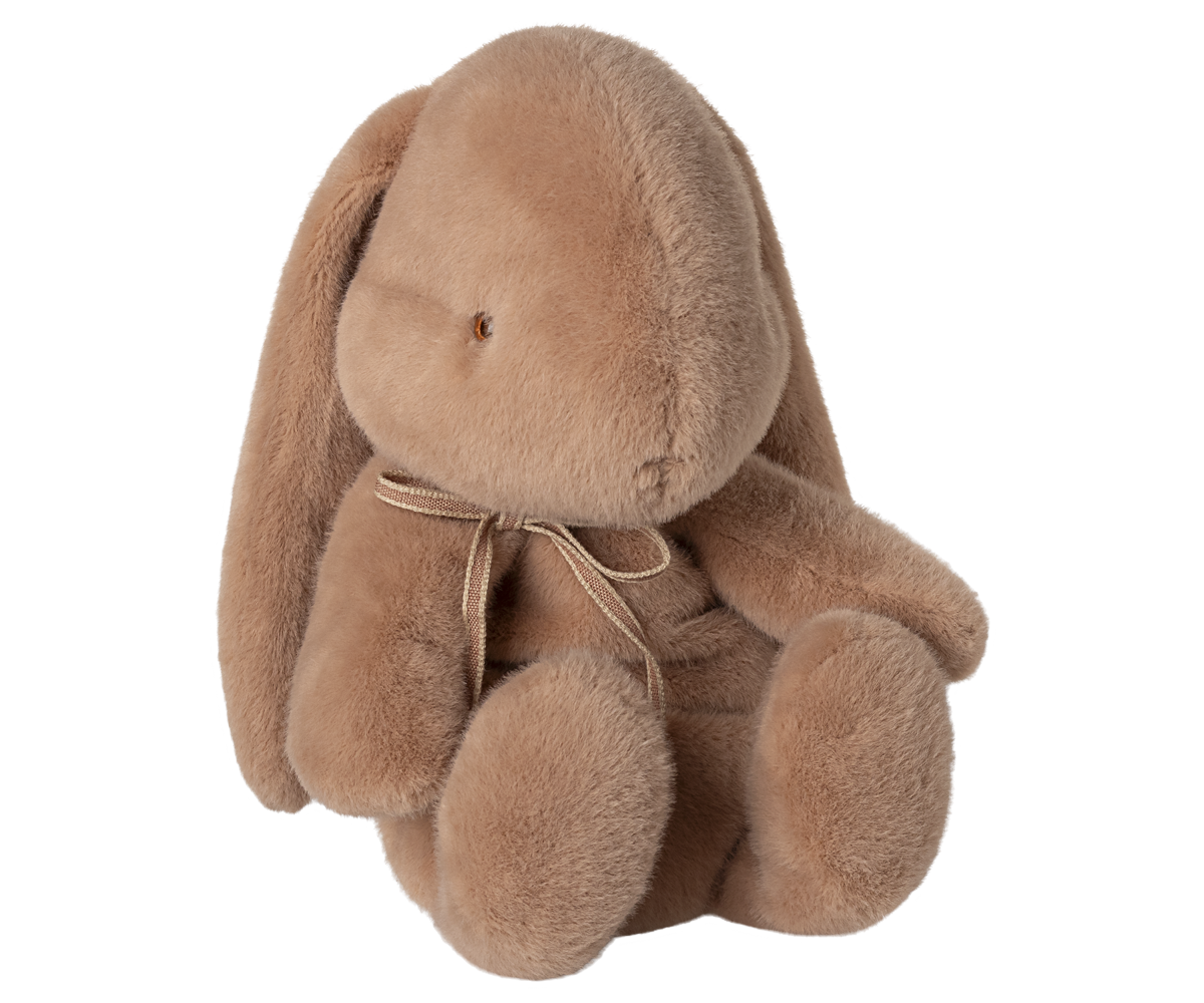 Maileg Plys Kanin Bamse – Vintage Rosa Tilbud!