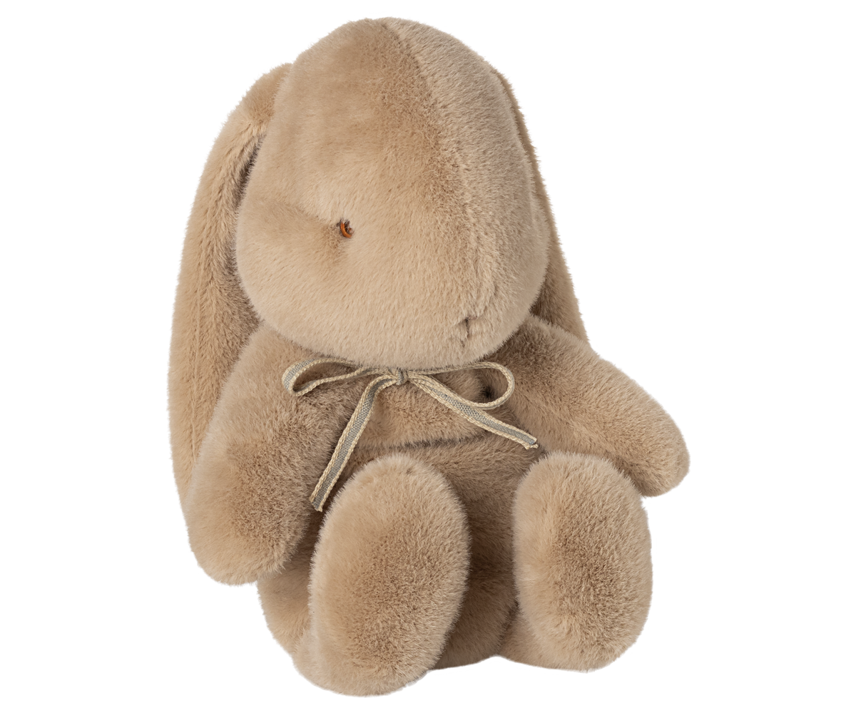 Maileg Plys Kanin Bamse – Lys Fersken Tilbud!