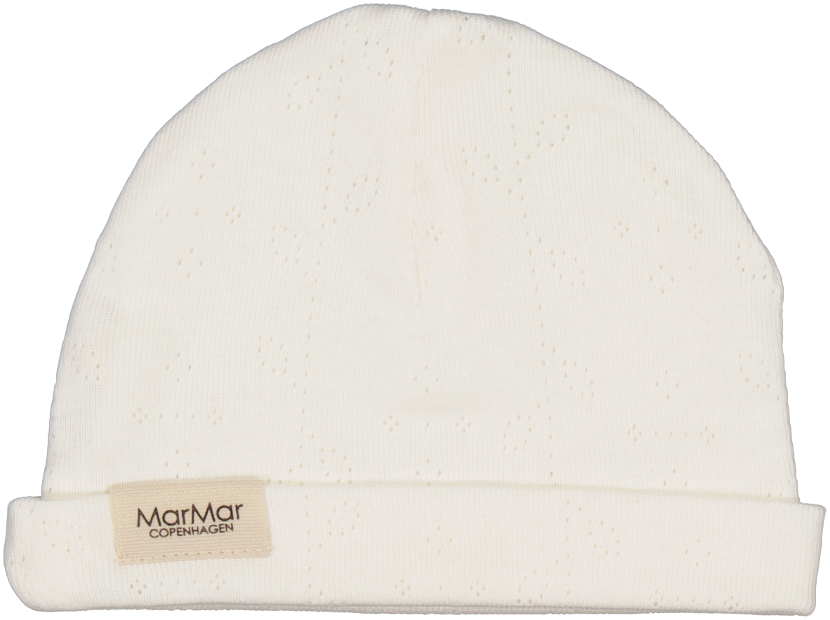 Marmar Aiko Babyhue - Cloud - Blød og Elegant Hue