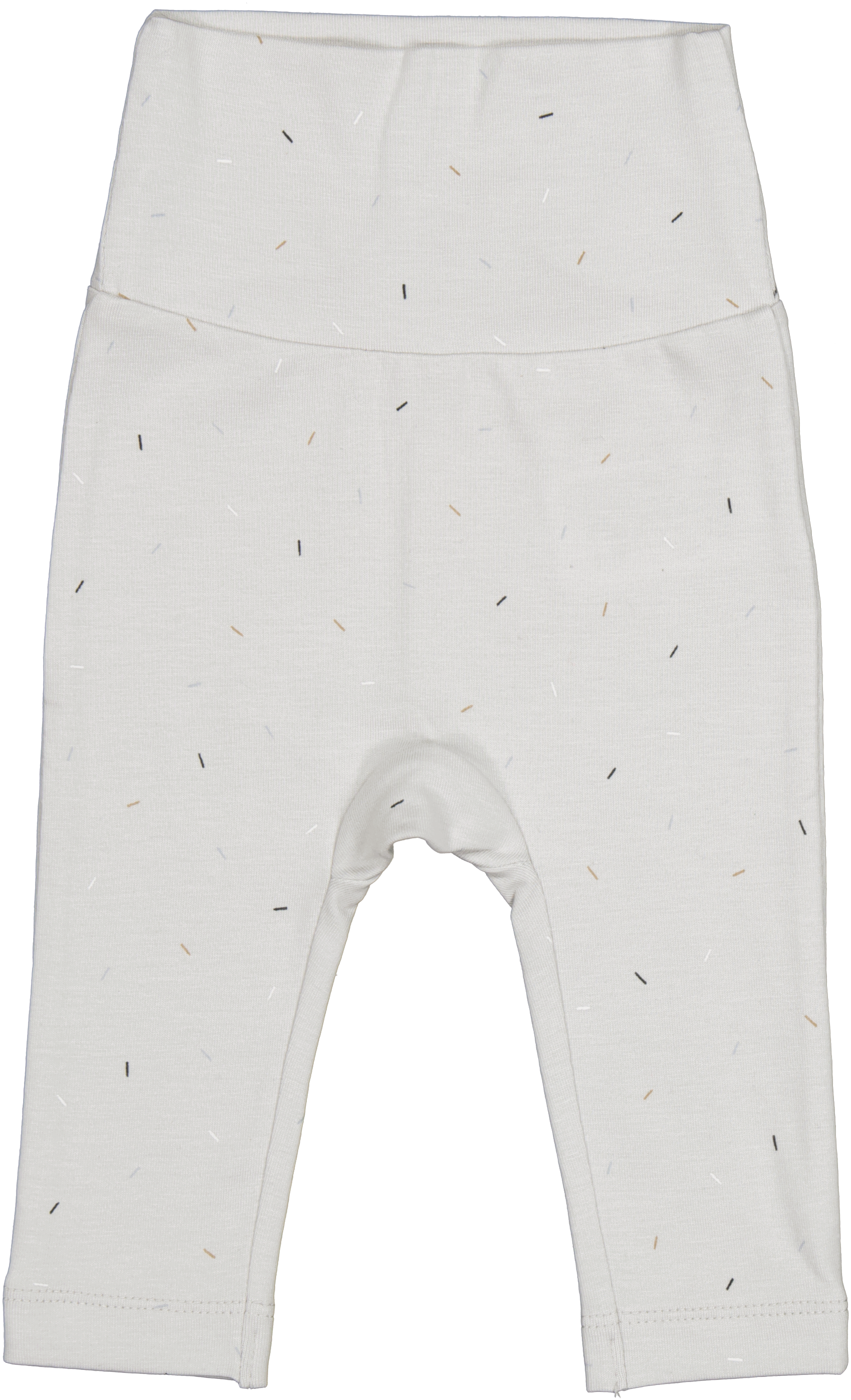 Marmar Piva Bukser – Sprinkle Blue - Fantastisk Udsalg!