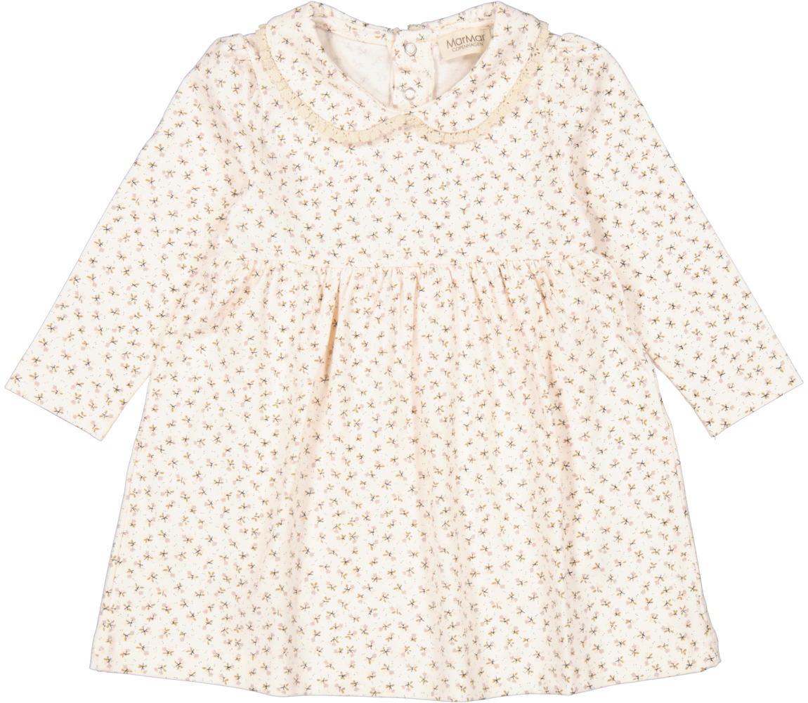 Marmar Raya Modal Bodykjole - Petite Fleurs - Udsalg!