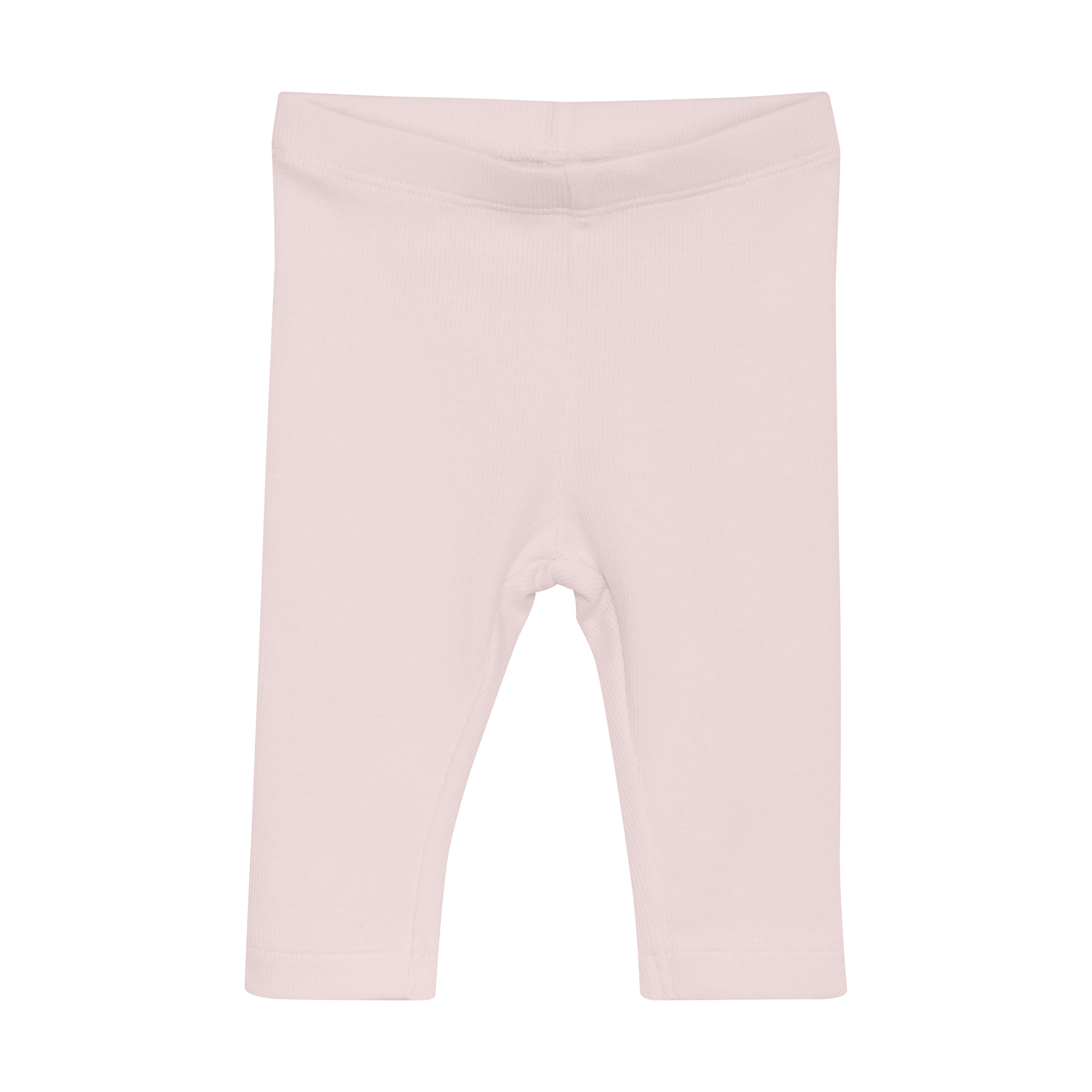 Huttelihut Rib Leggings - Potpourri - Begrænset Udgave!