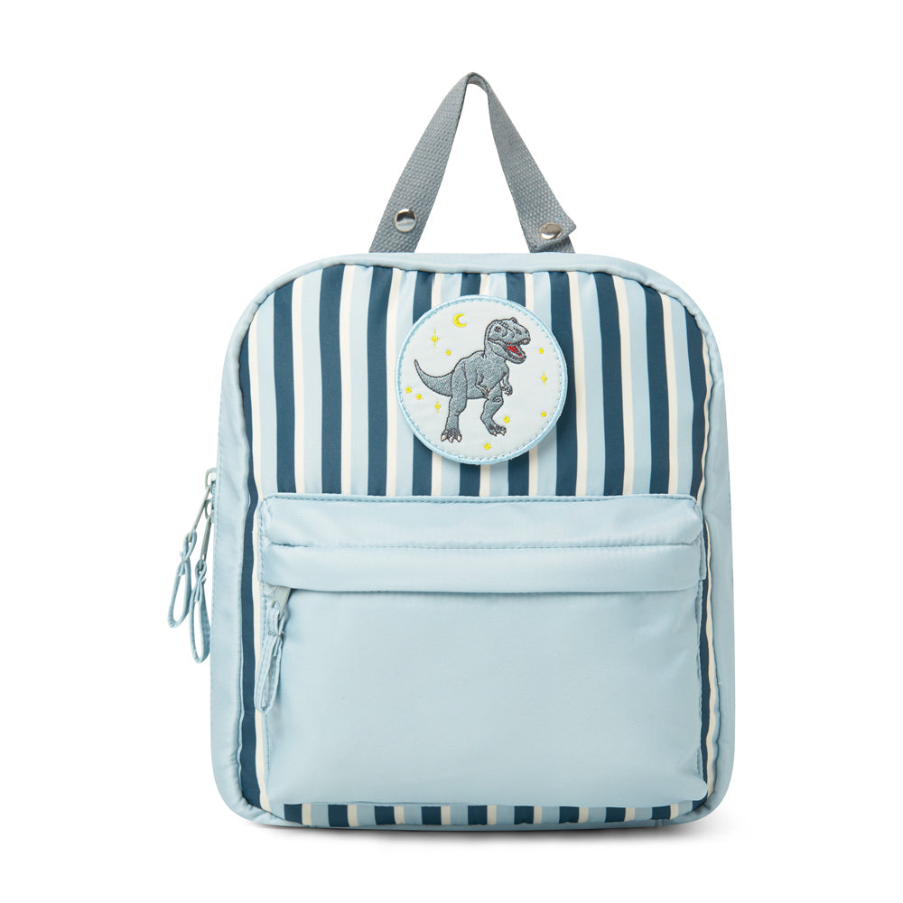 That S Mine Benson Portable Organizer Bag - Blue