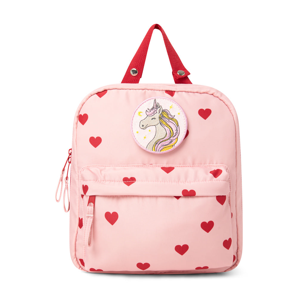 That S Mine Benson Portable Organizer Bag - Prism Pink