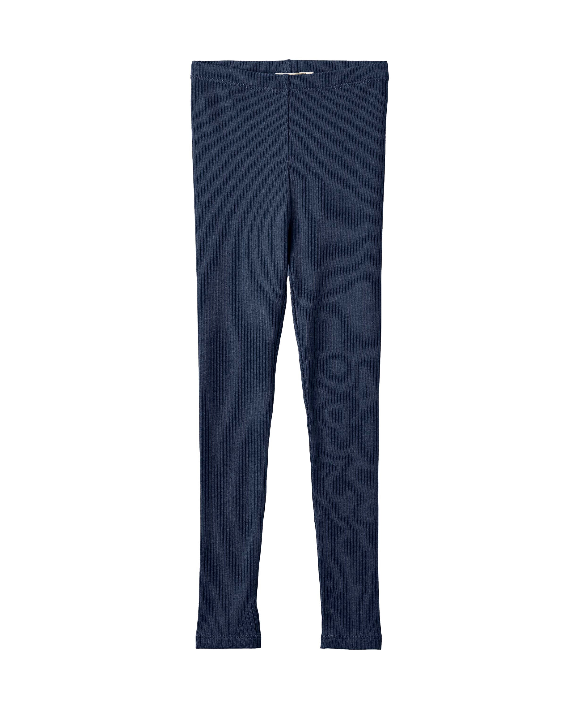 Fliink Kenna Leggings - Insignia Blue - Fantastisk tilbud!