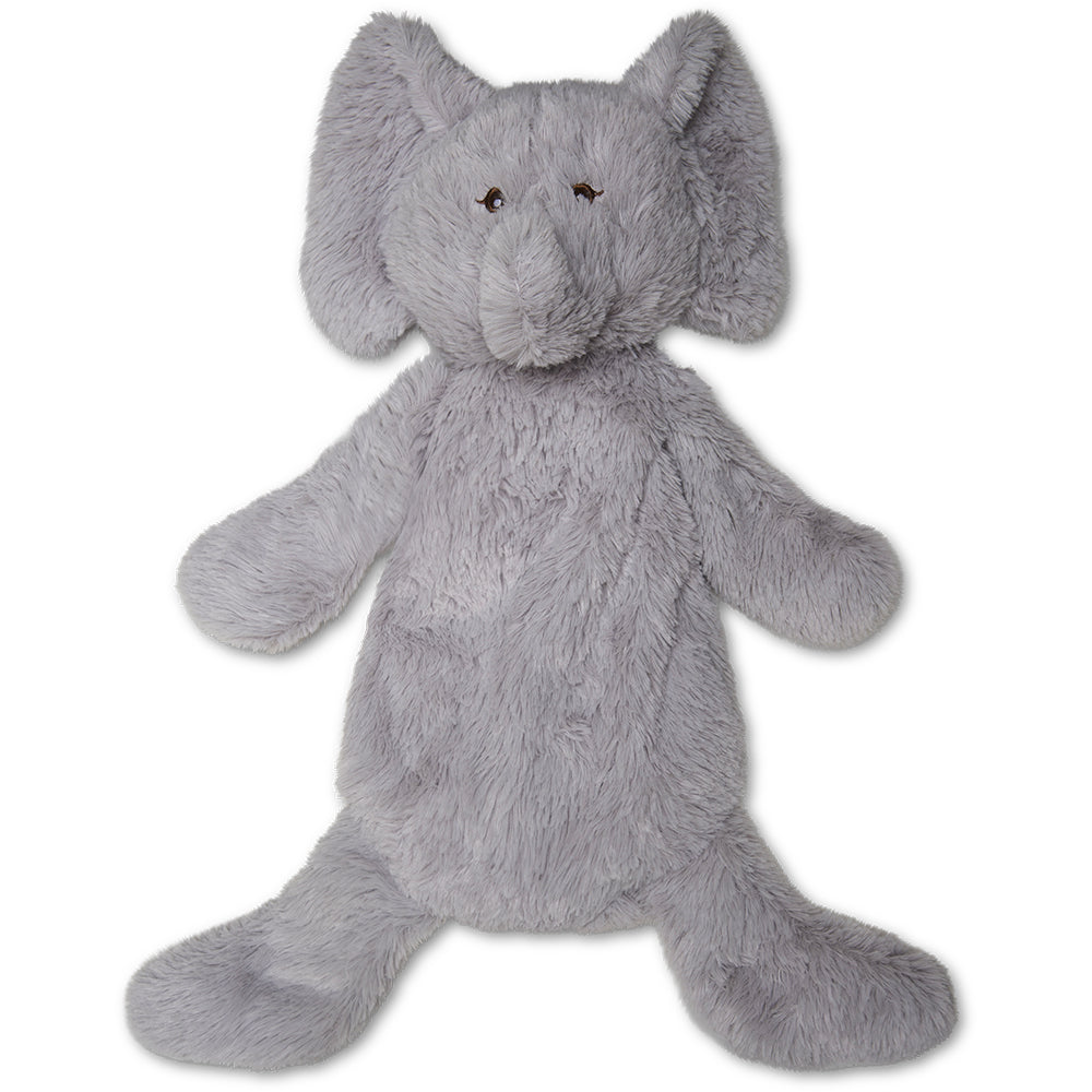 Beroligende Elefantbamse – That's Mine Houston Tung Teddy