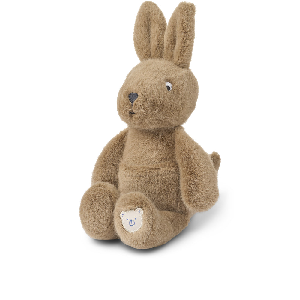 Liewood Kelly Kangaroo Small - Dune