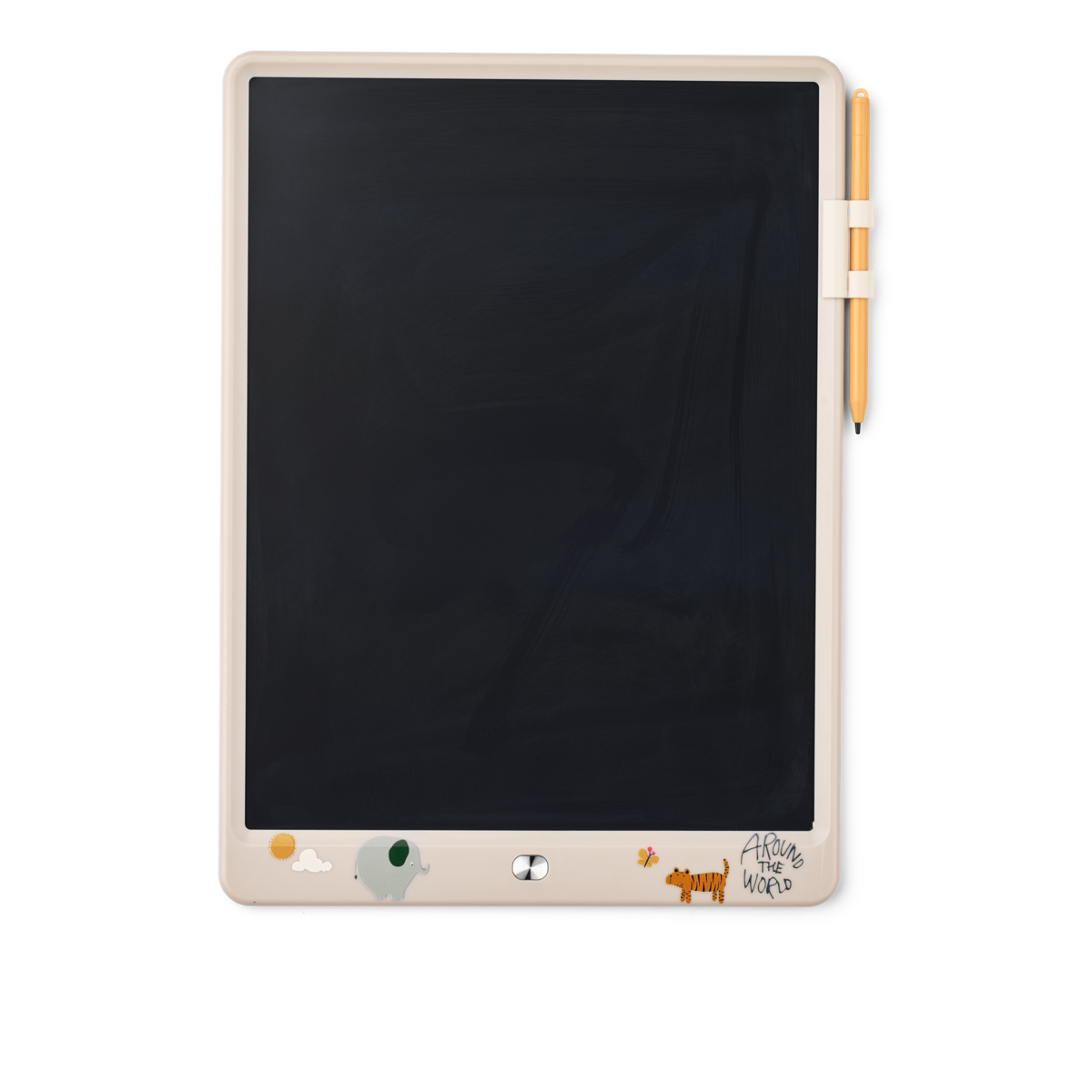 Liewood Zora LCD Tegnetavle - Kreativ Leg Uden Rod