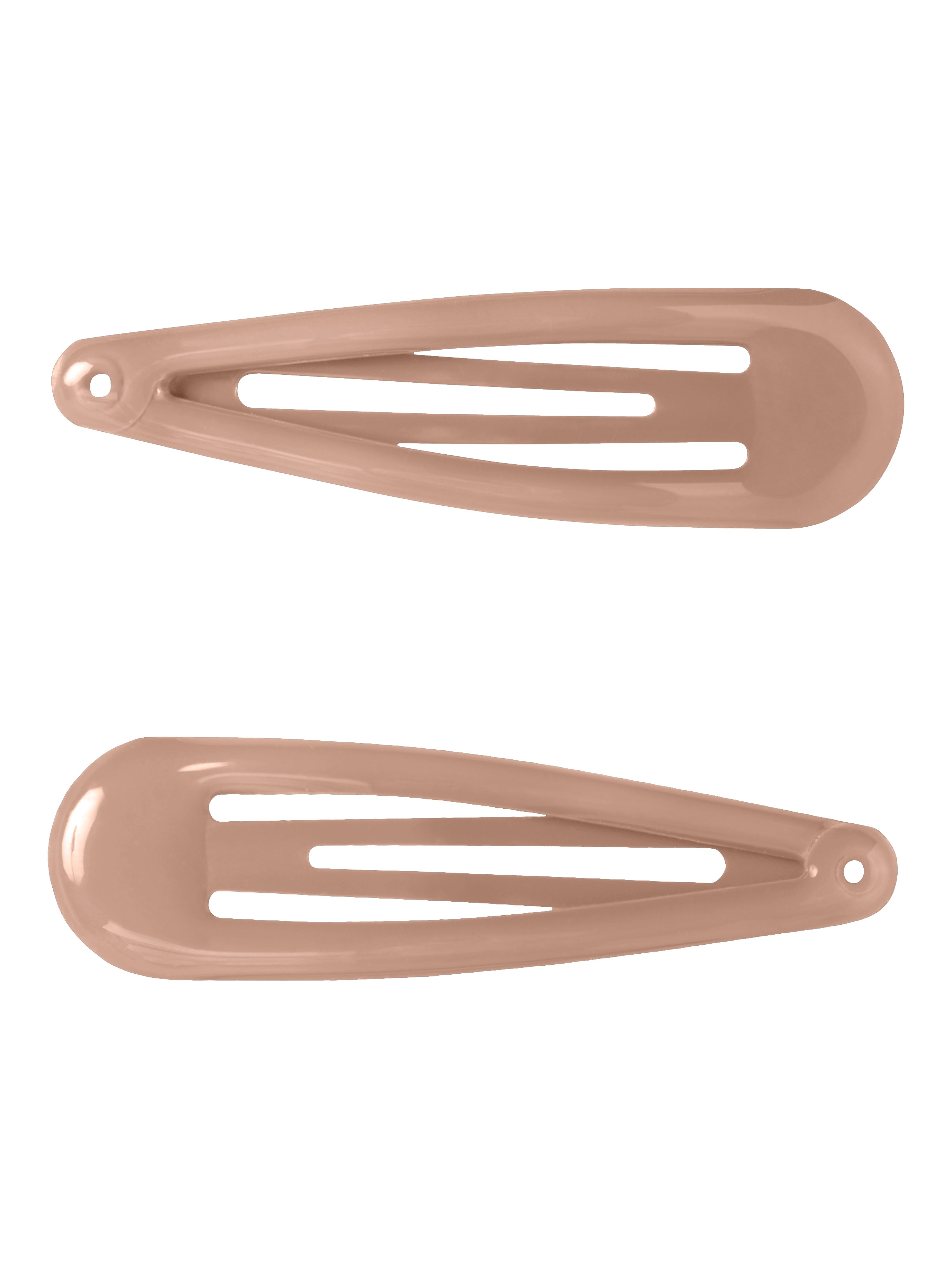 Lil Atelier Doma Hårclips – Roebuck Tilbud!