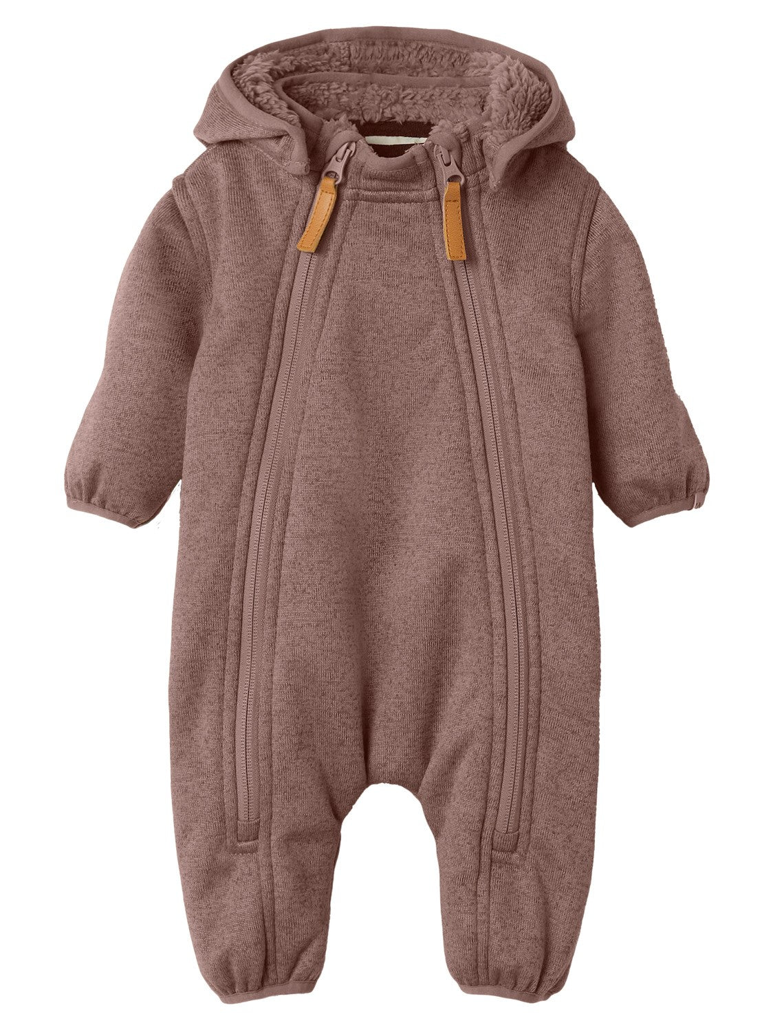 Lil Atelier Loro Baby Dragt – Sinopia Fresco Tilbud!