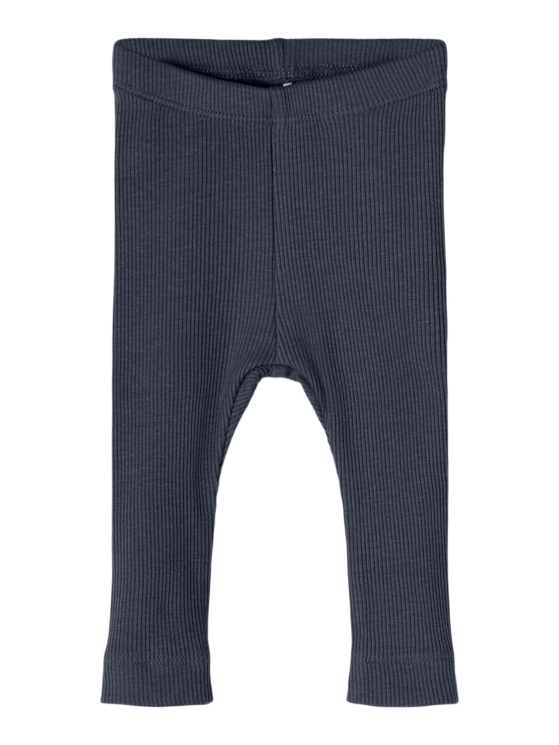 Name It Kab Leggings Noos – Mørk Safir – Fantastisk Tilbud!