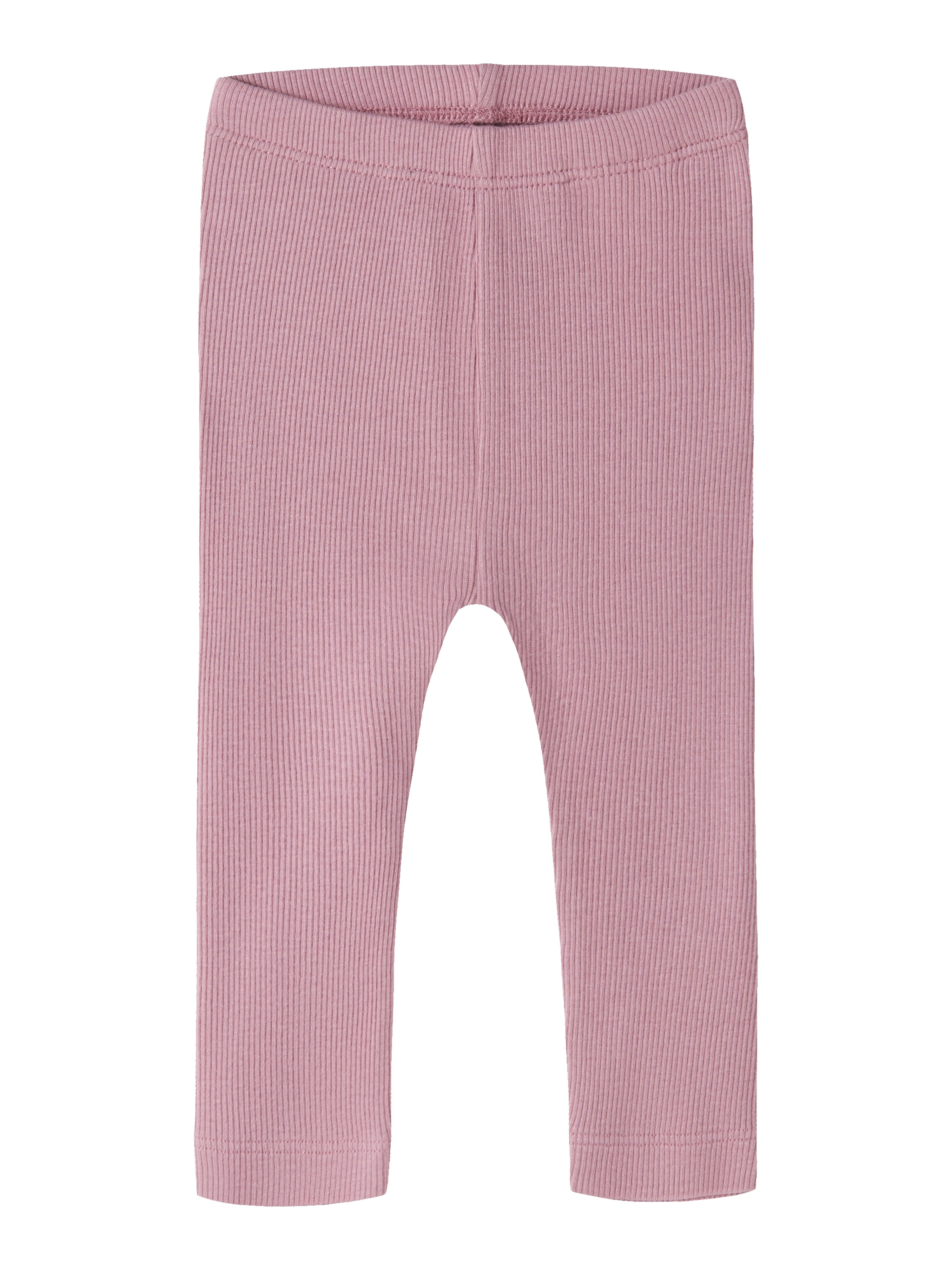 Name It Kab - Leggings Noos - Lilas -   Cm