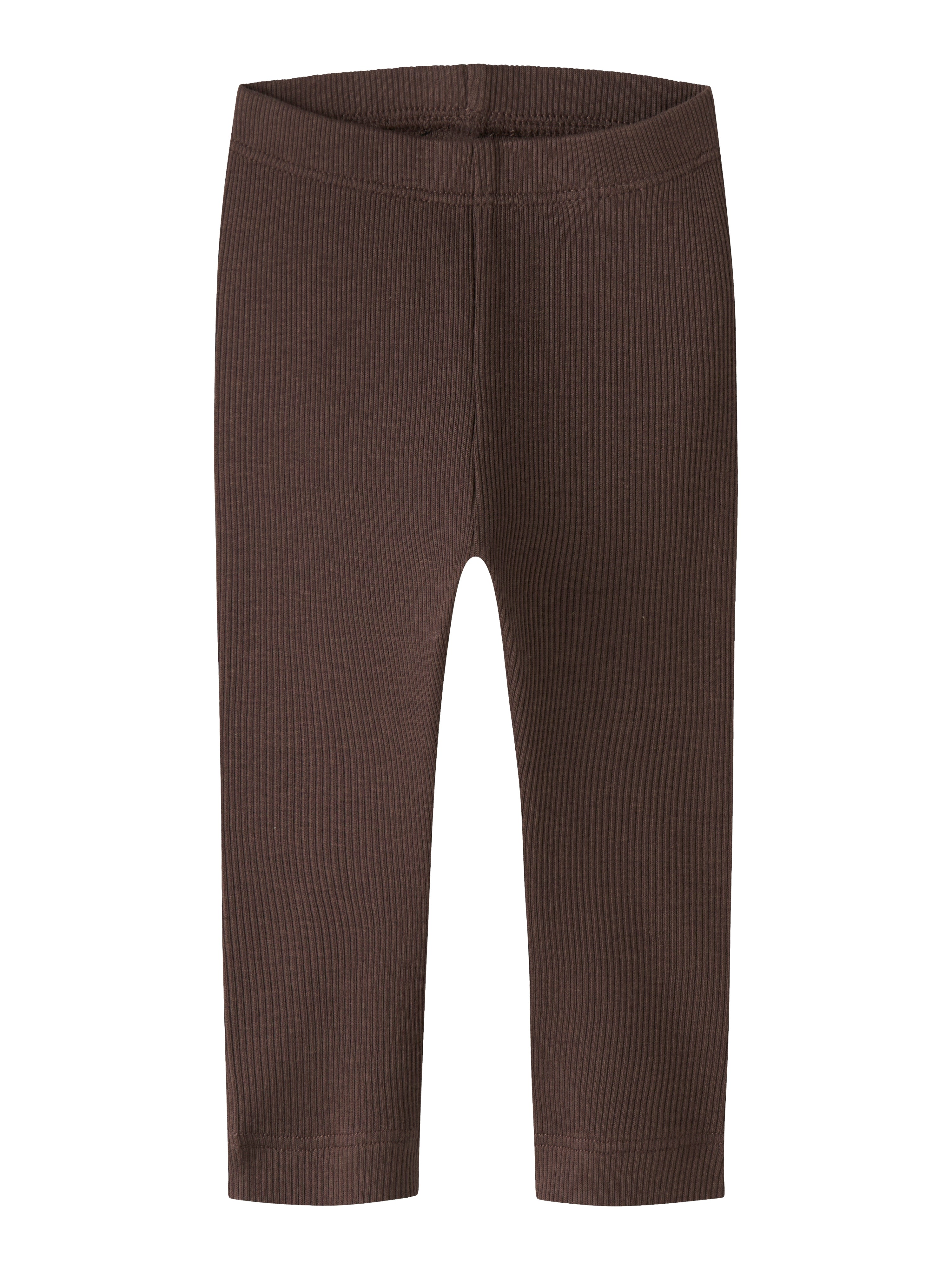 Name It Kab - Leggings Noos - French Roast -   Cm