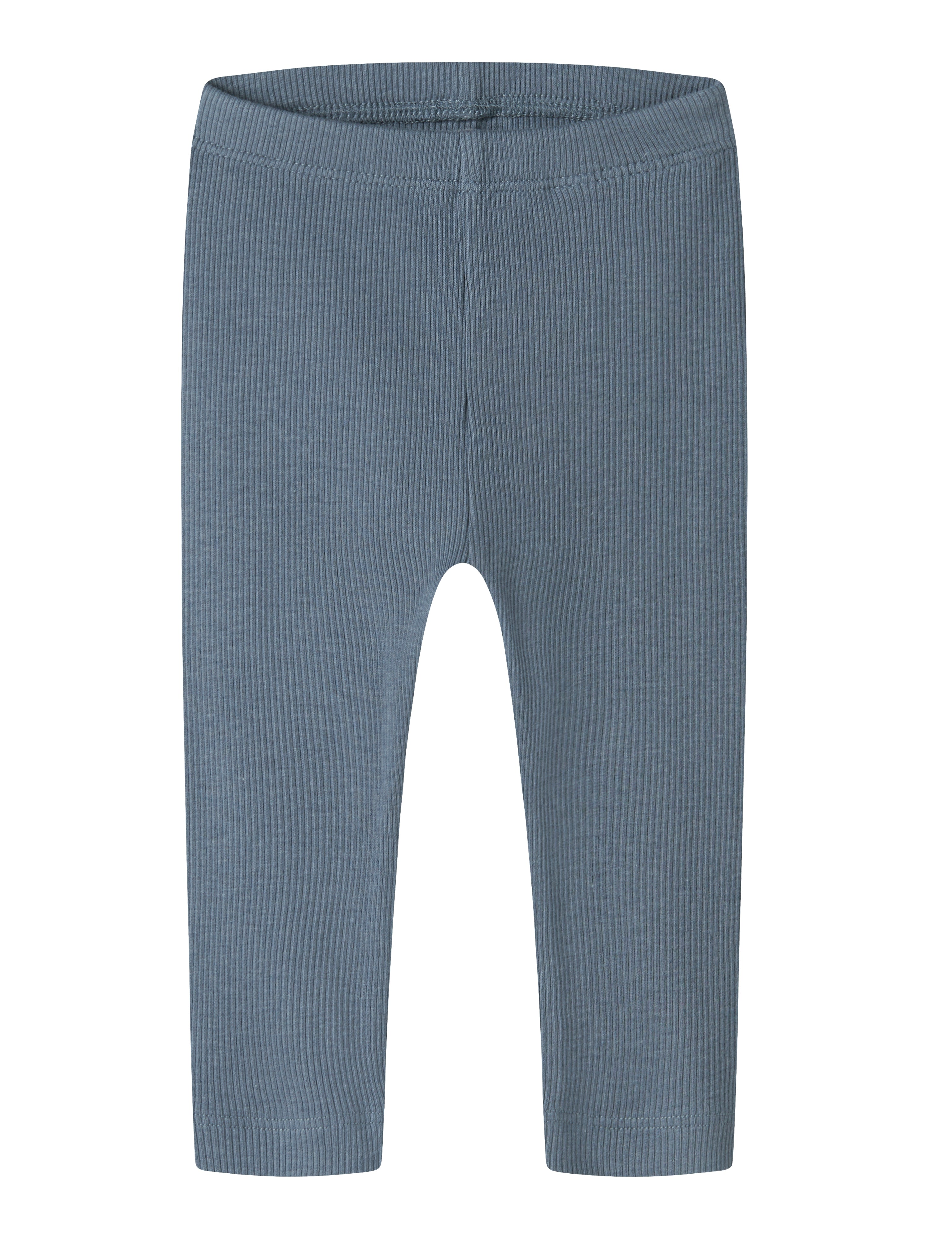 Name It Kab - Leggings Noos - Blue Mirage -   Cm