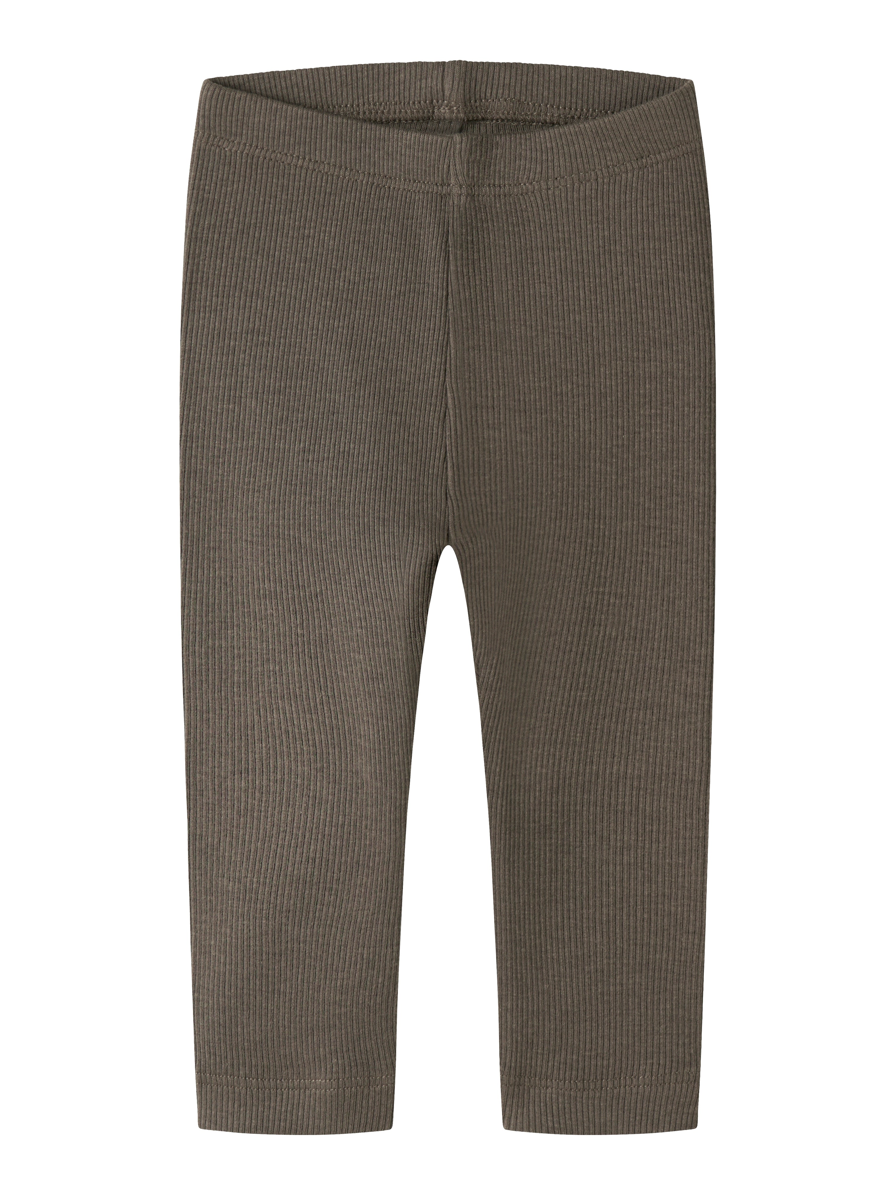 Name It Kab - Leggings Noos - Morel -   Cm