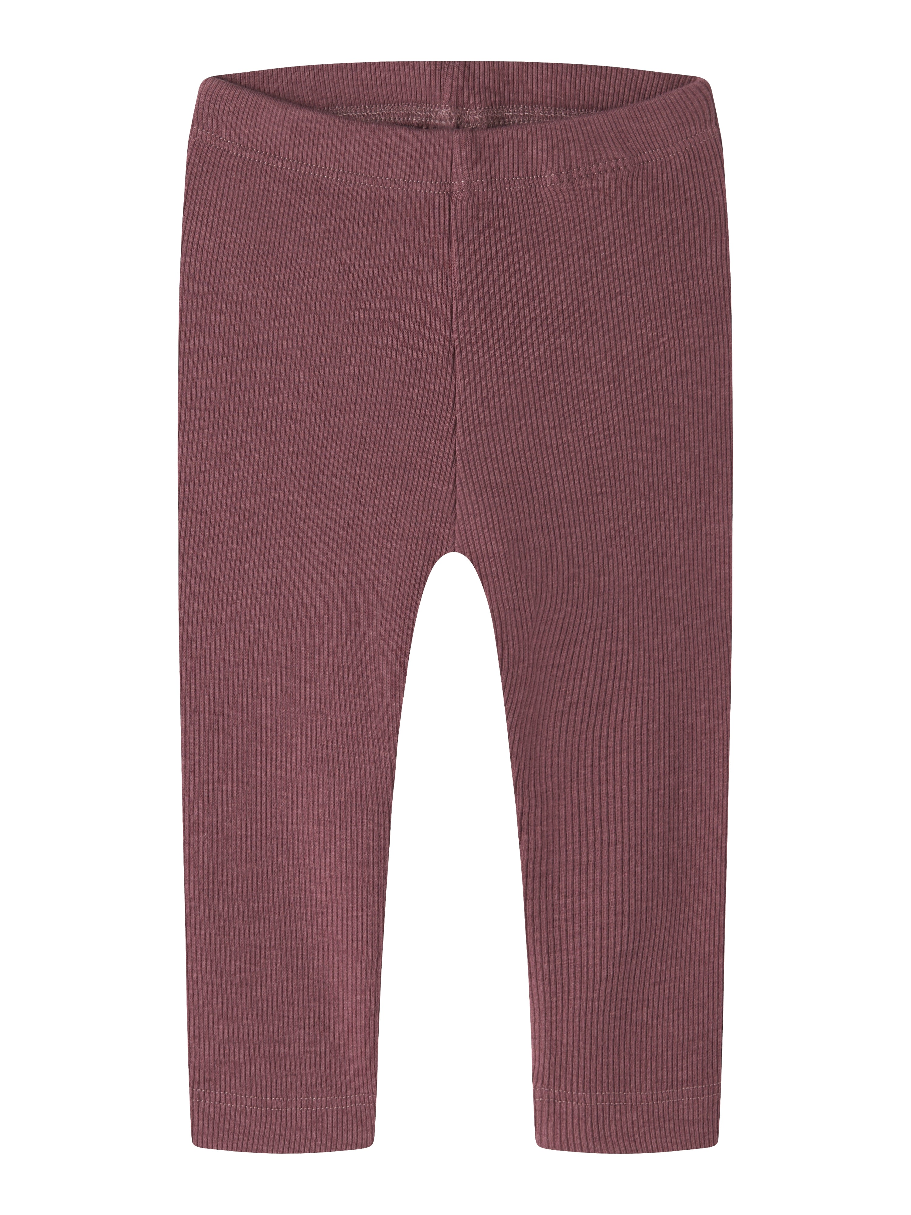Name It Kab - Leggings Noos - Wild Ginger -   Cm