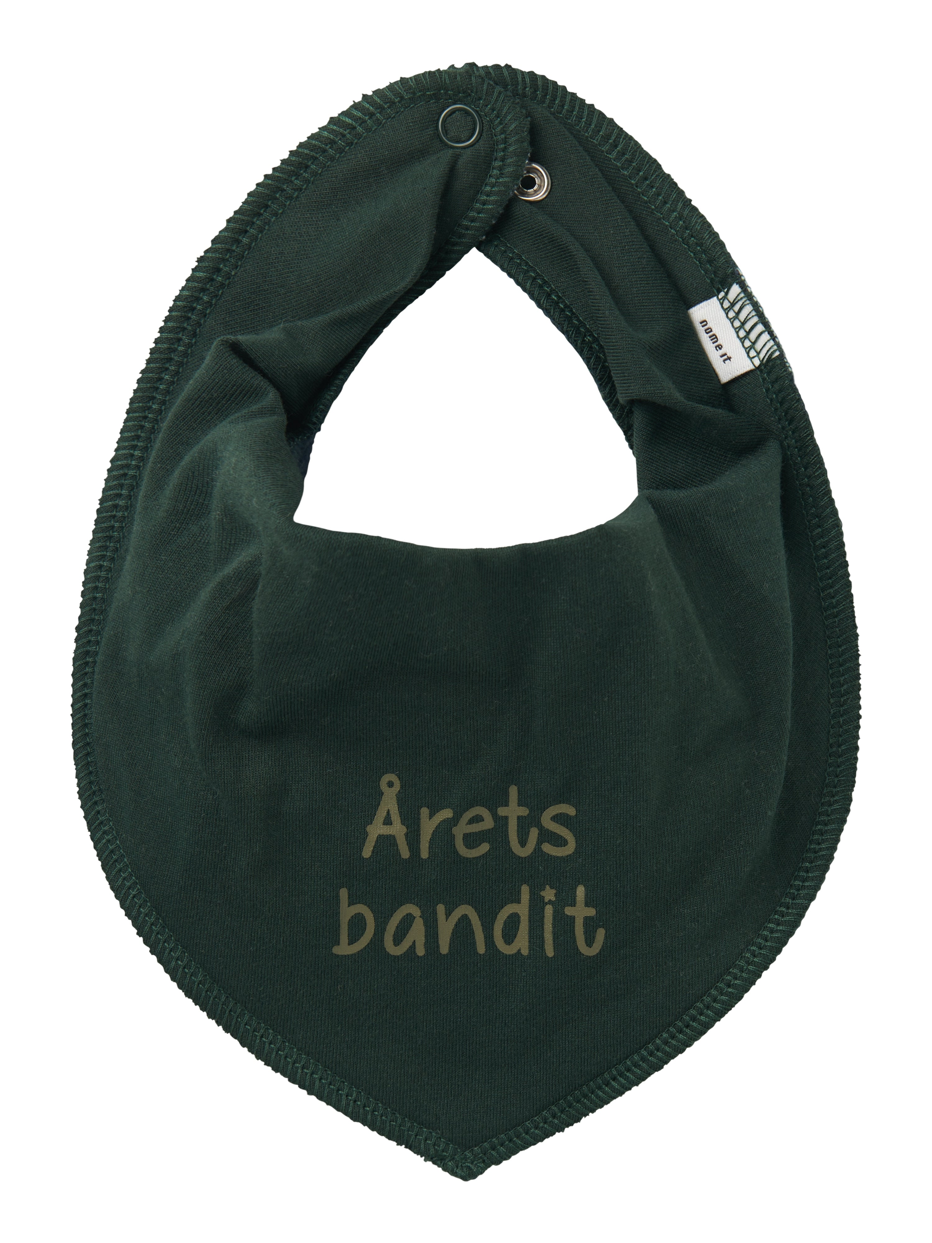 Name It Yatte Hagesmæk – Trendy Årets Bandit, Pine Grove
