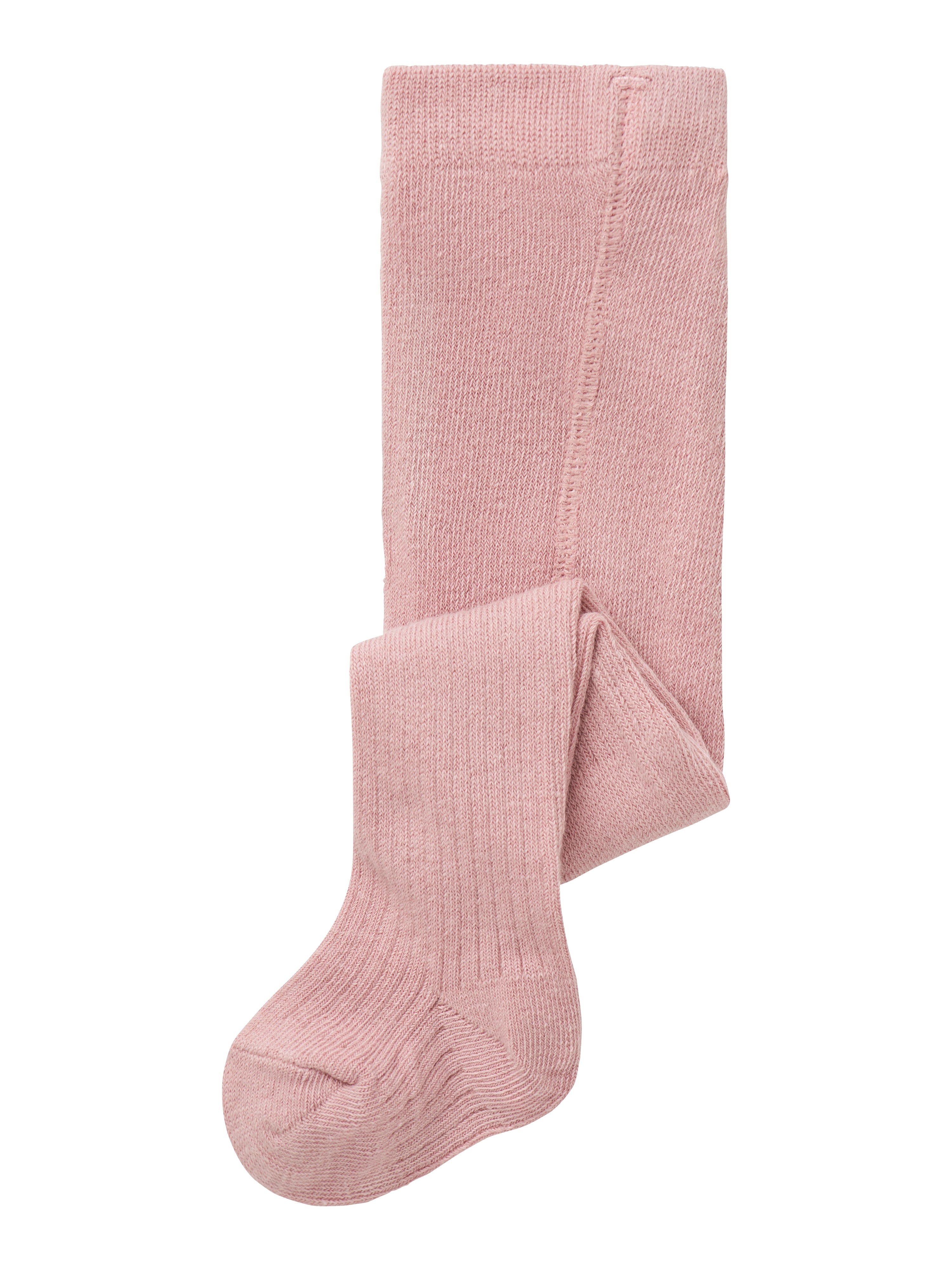 Name It Nobba Strømpebukser – Burnished Lilac Tilbud!