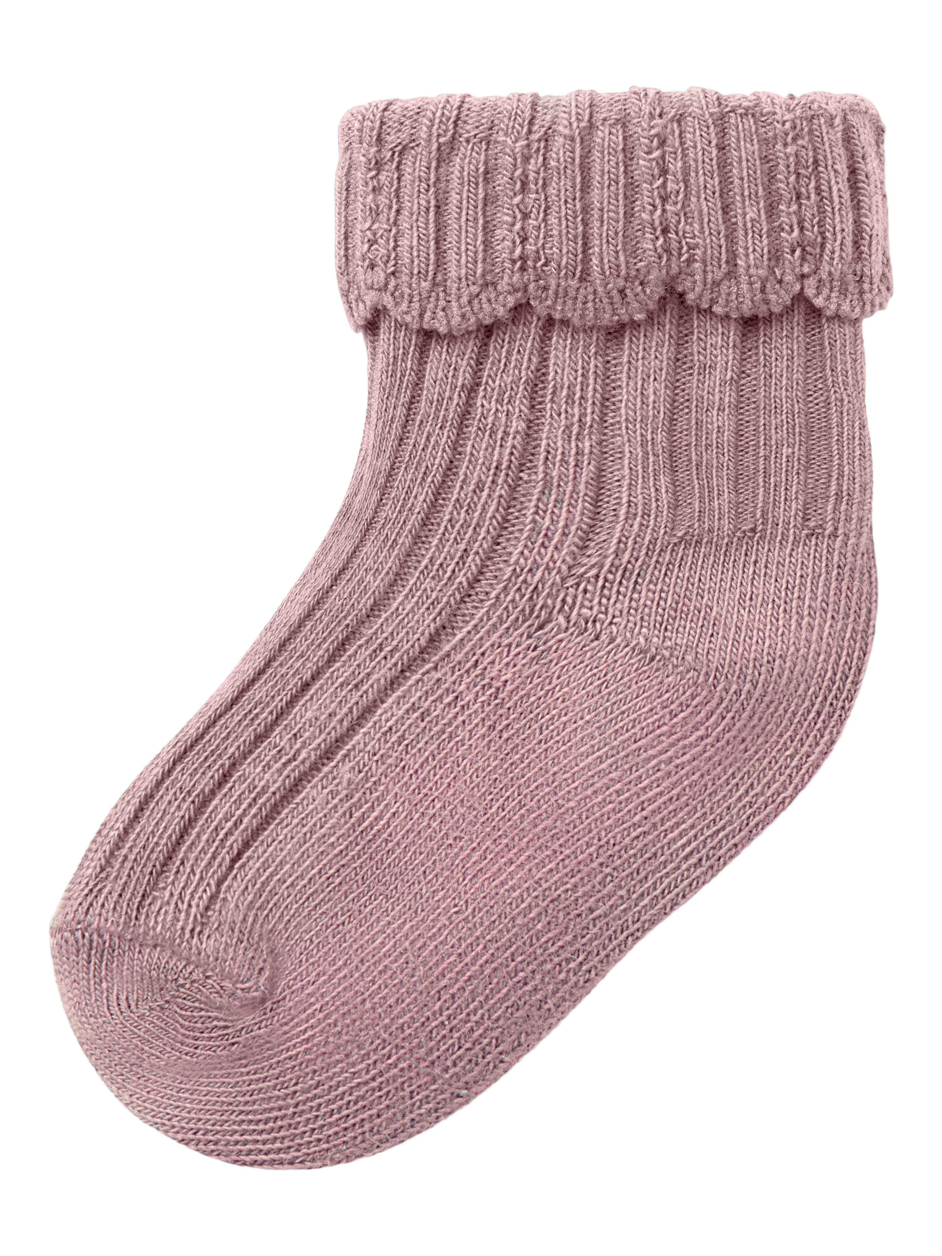 Name It Nobine Babysokker – Toadstool – Fantastisk tilbud!