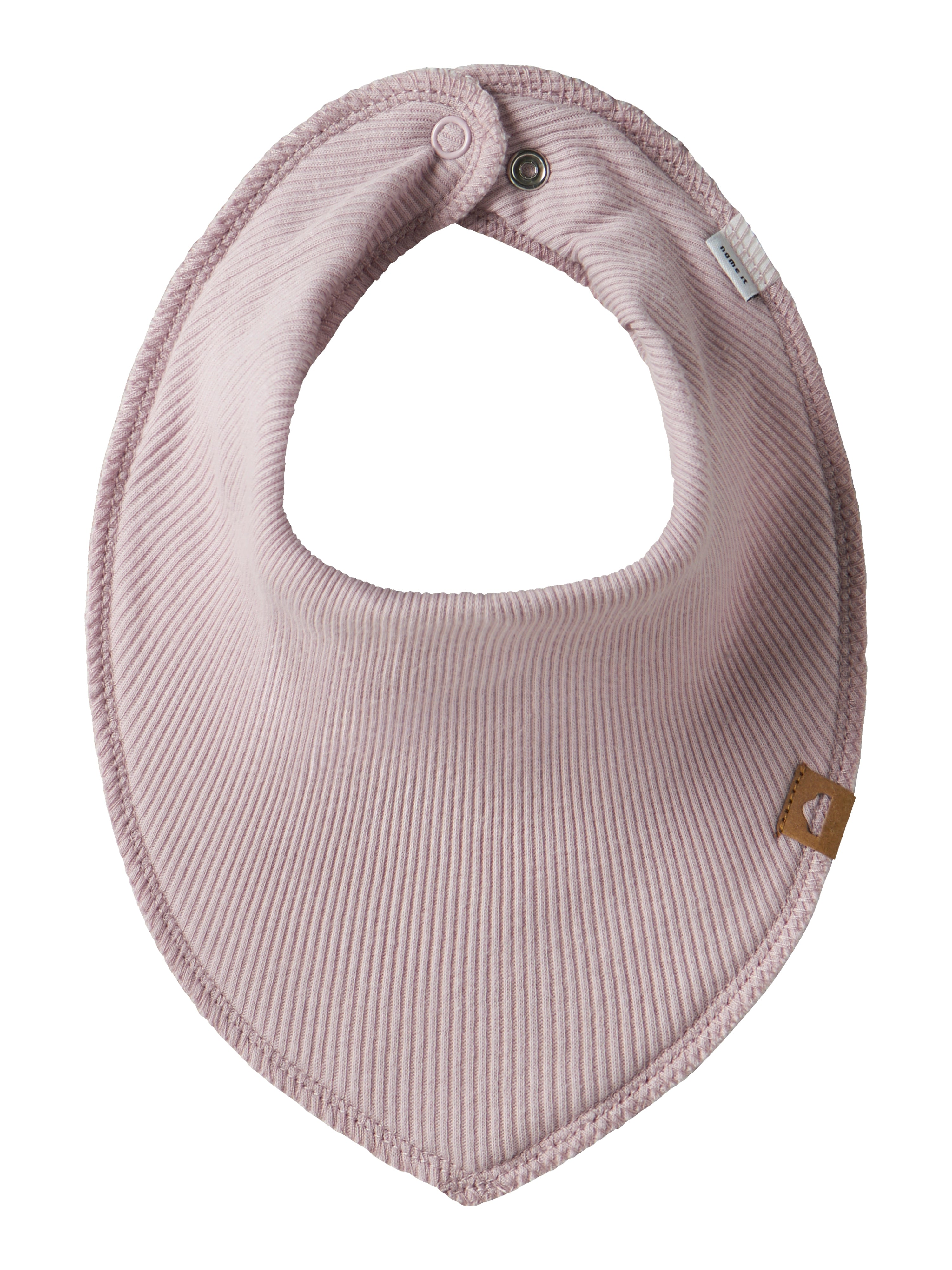 Name It Yvettekoy Hagesmæk – Burnished Lilac Tilbud!