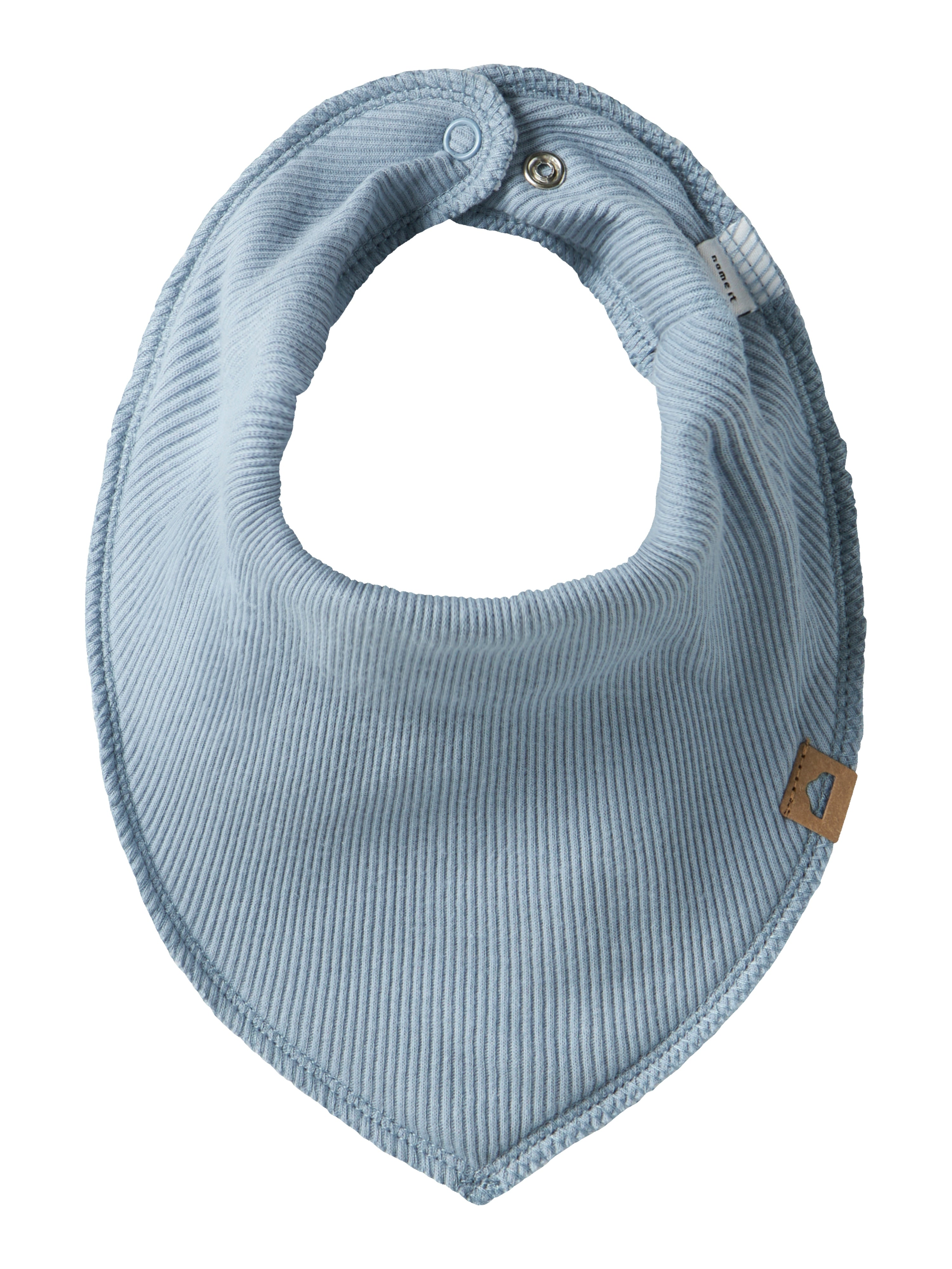 Name It Yasimkillo Hagesmæk – Dusty Blue Tilbud!
