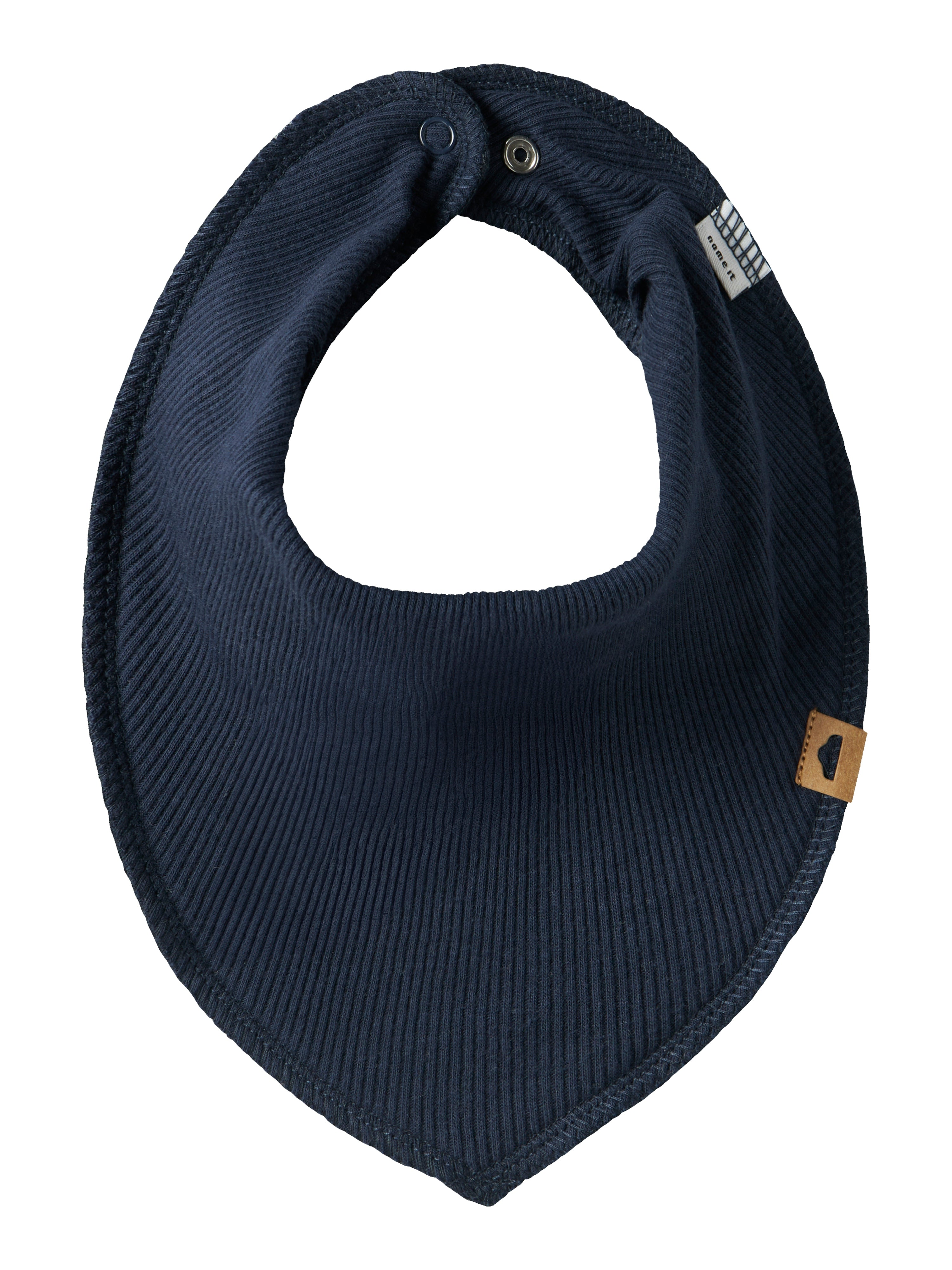 Name It Yasimkillo Savlesmæk – Navy Blazer Tilbud!