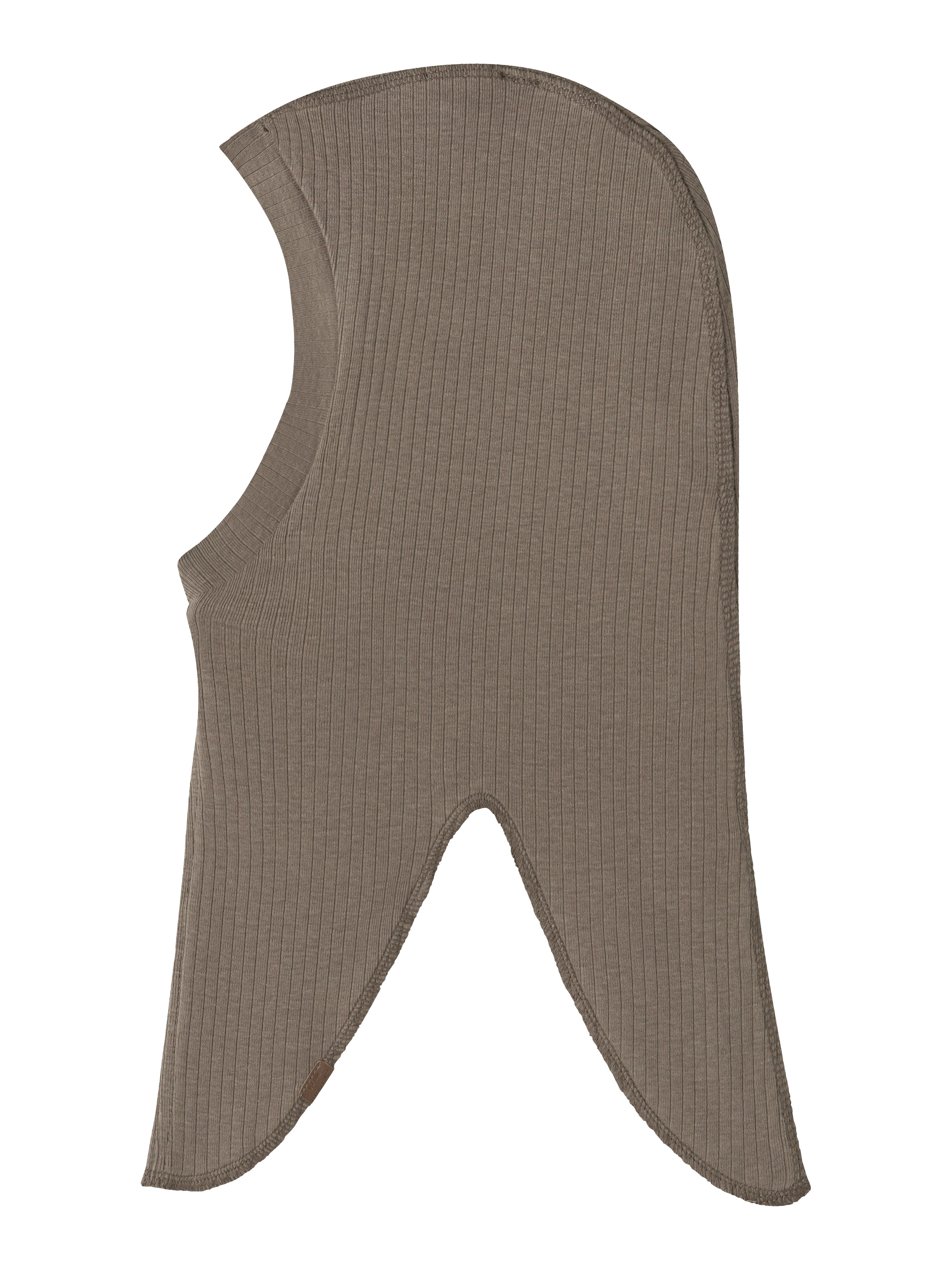 Name It Mex Balaclava – Varm hue til vinterleg for børn