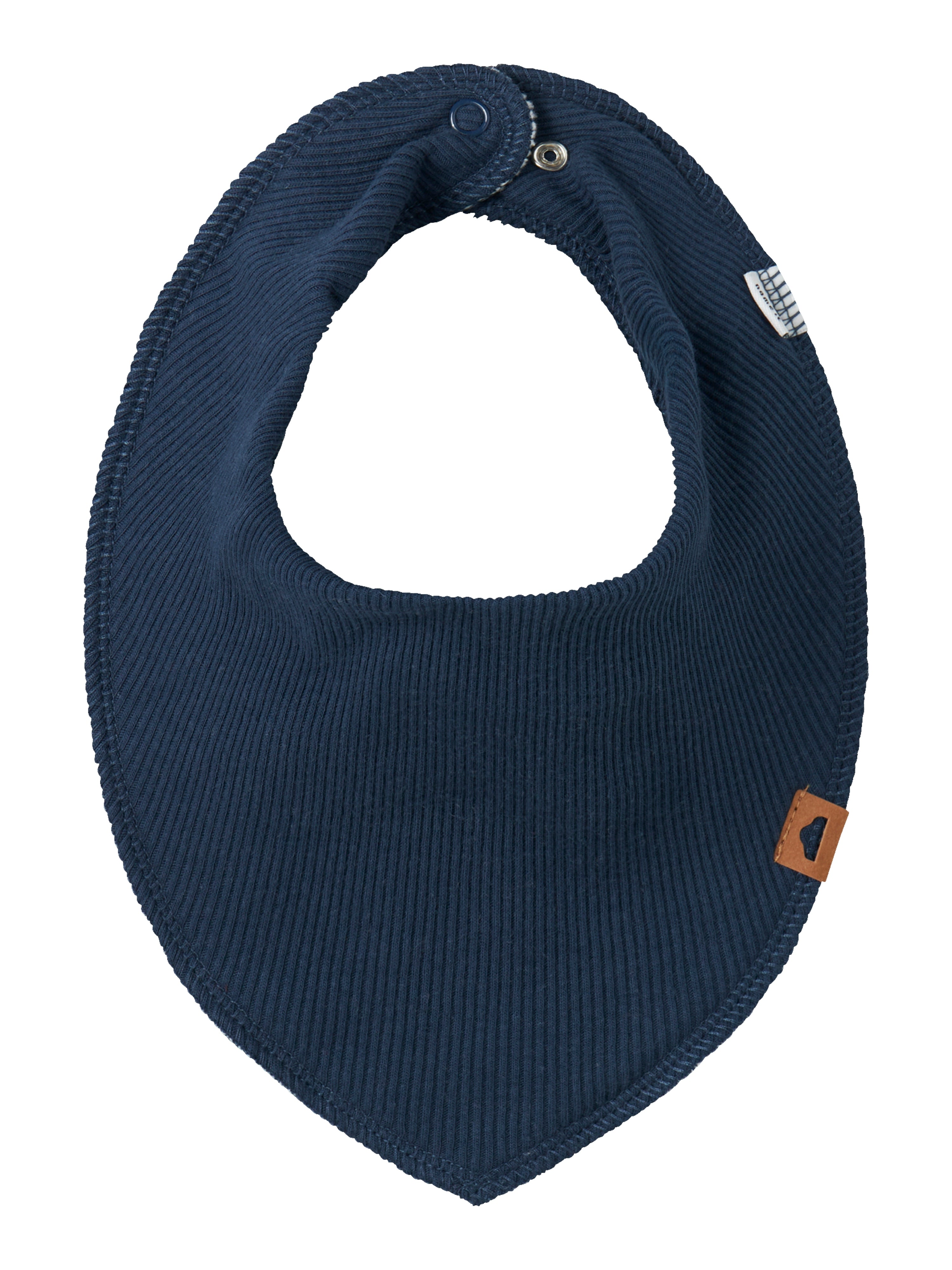 Name It Yasim Savlesmæk - Insignia Blue på udsalg!