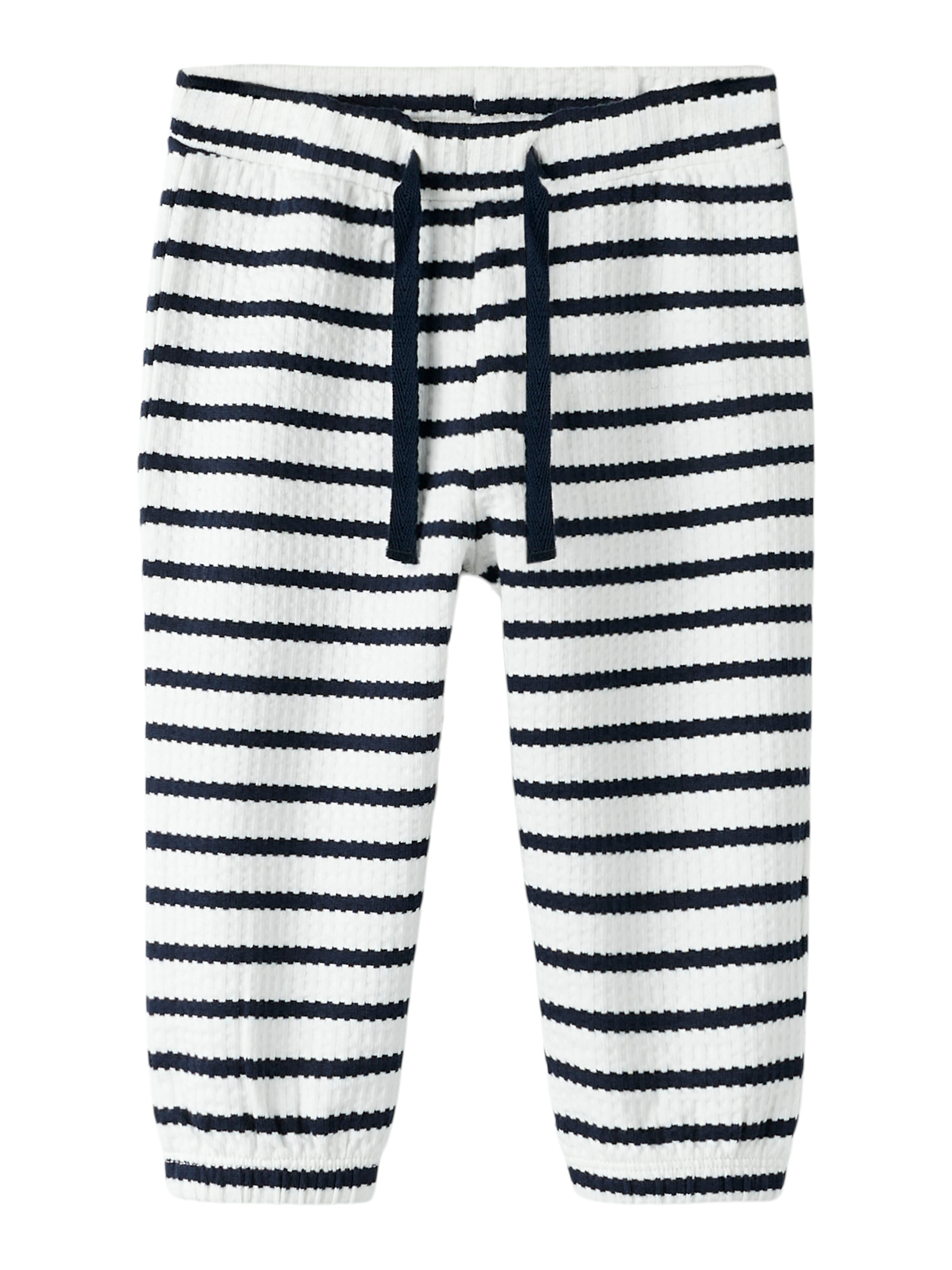 Name It Kans Bukser – Cloud Dancer – Fantastisk Udsalg!