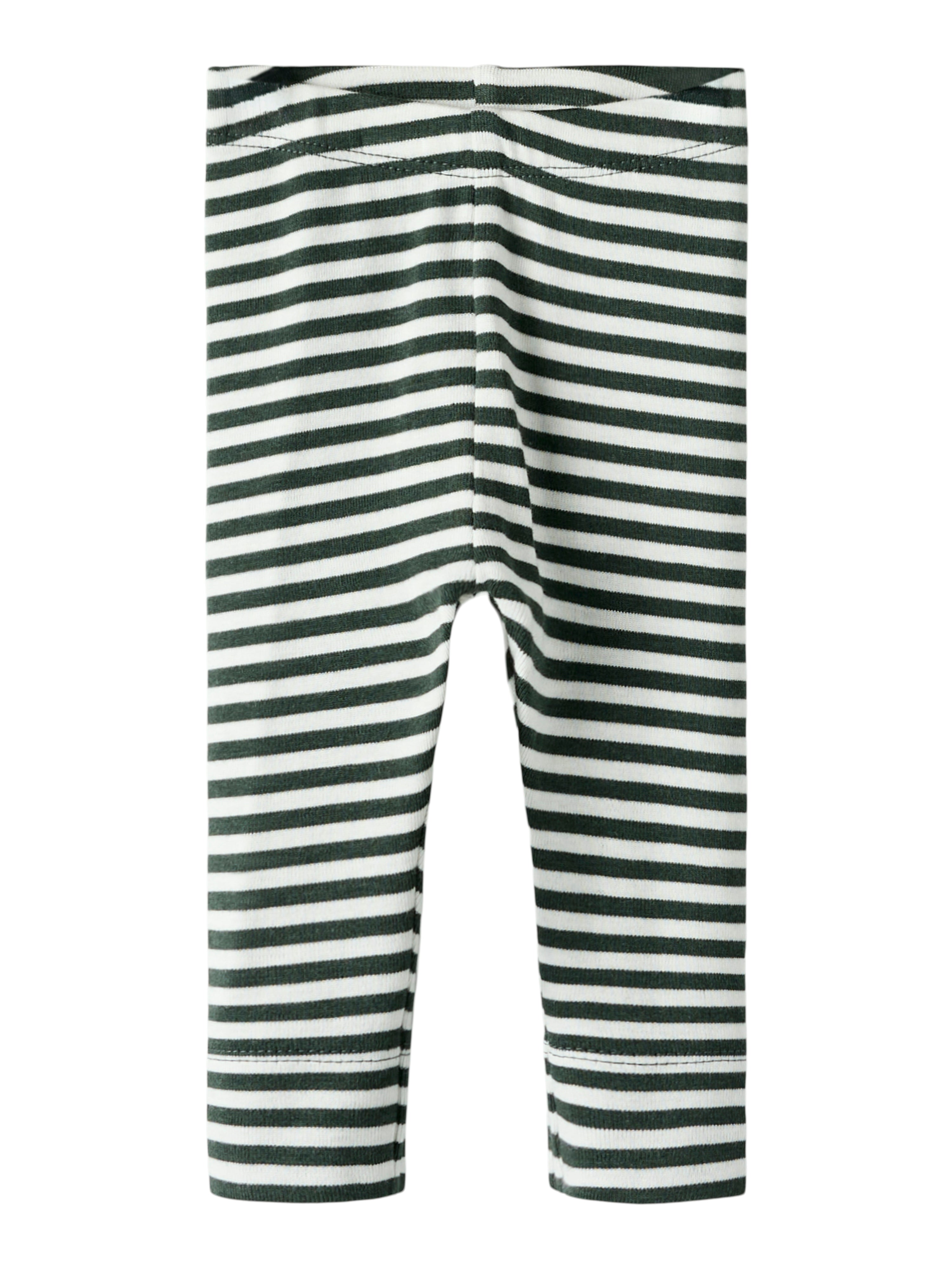 Name It Kian Leggings - Økologisk Komfort til Børn
