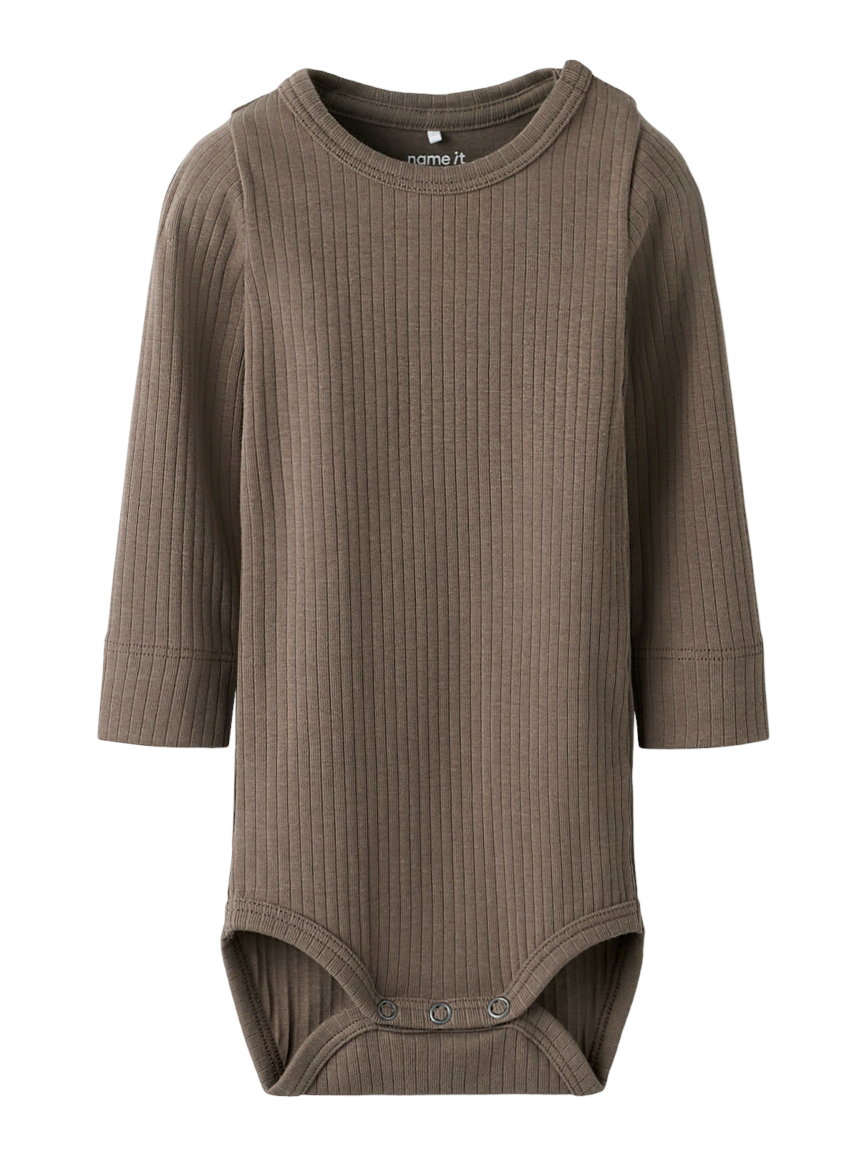 Name It Ofeyo Slim Body - Falcon - 50 Cm på udsalg!