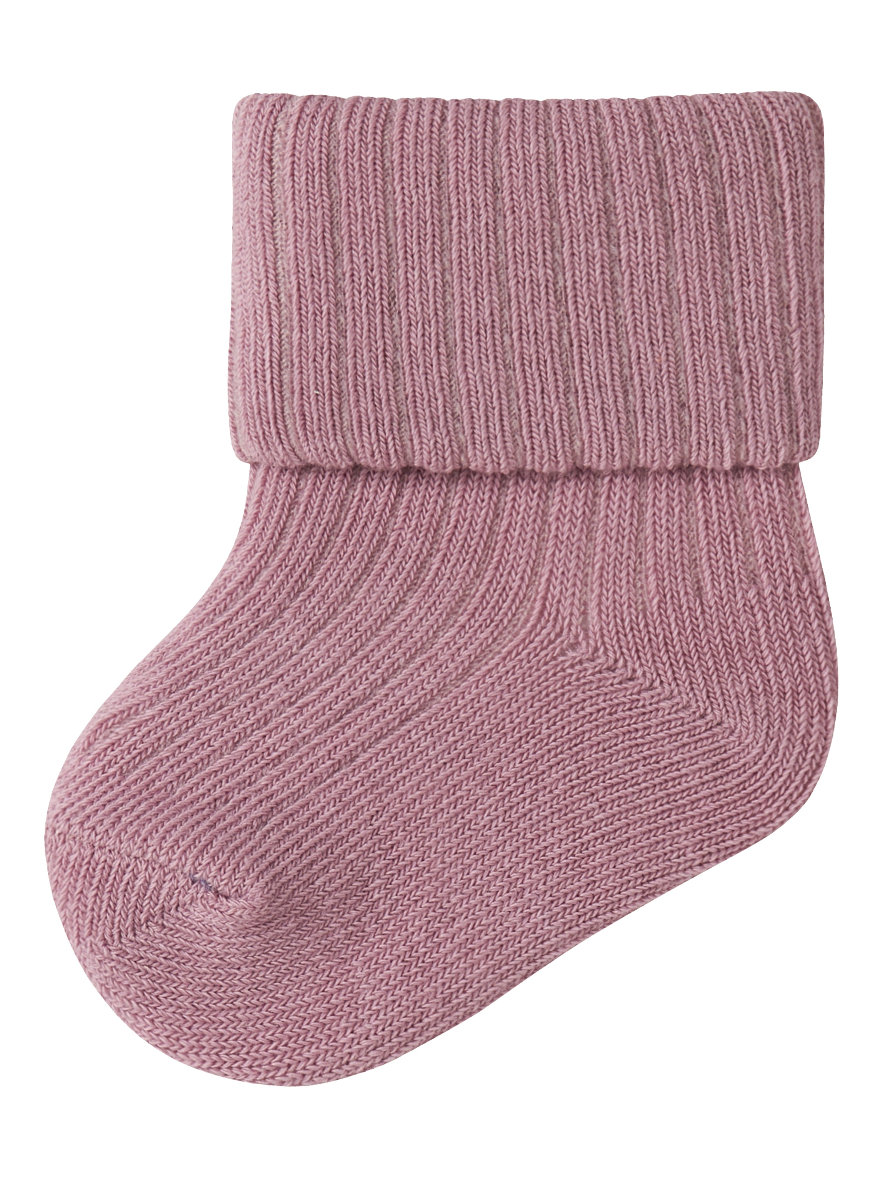 Name It Nobba - Strømper - Lilas -