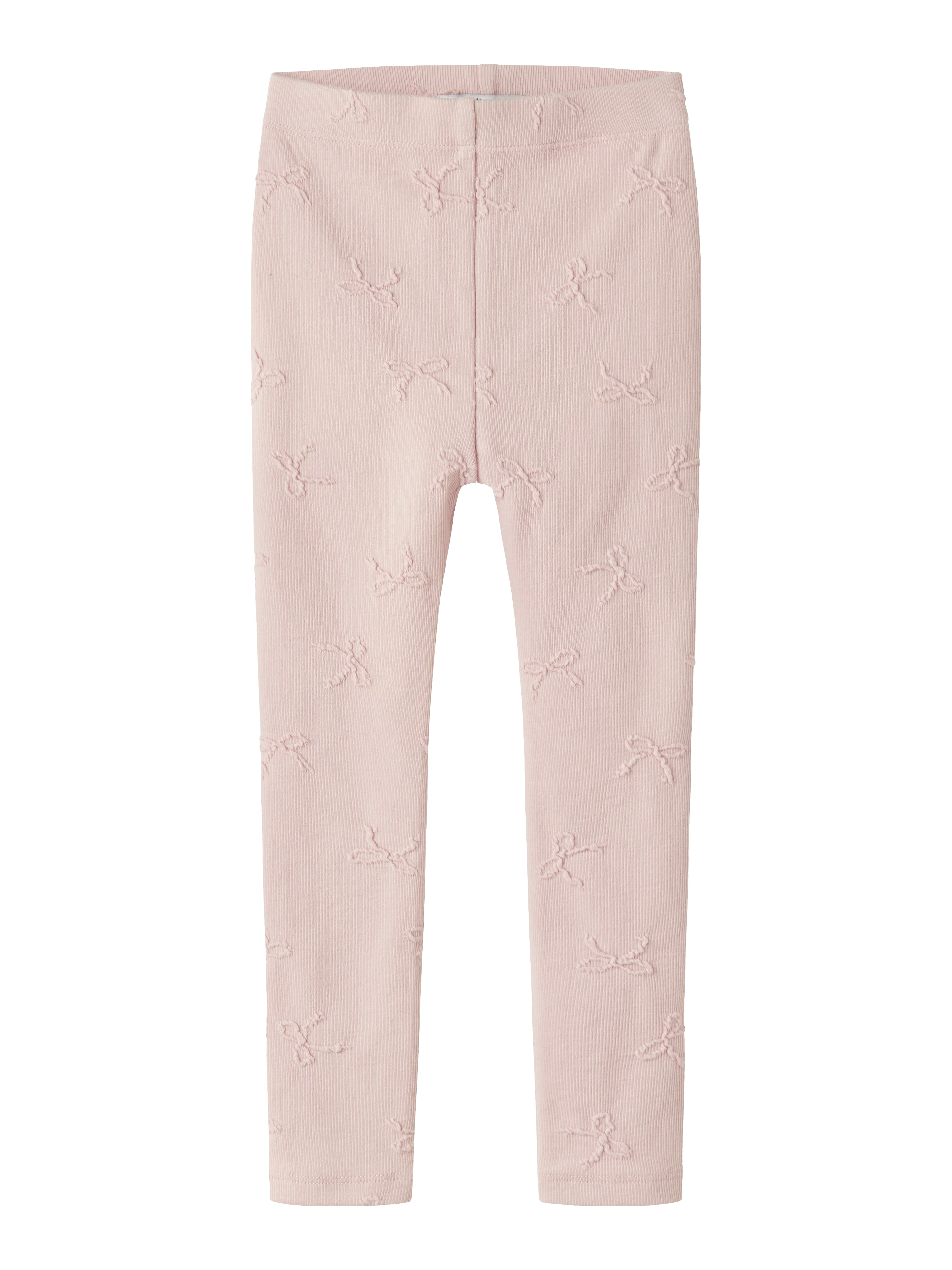Name It Katty - Leggings - Lotus -   Cm