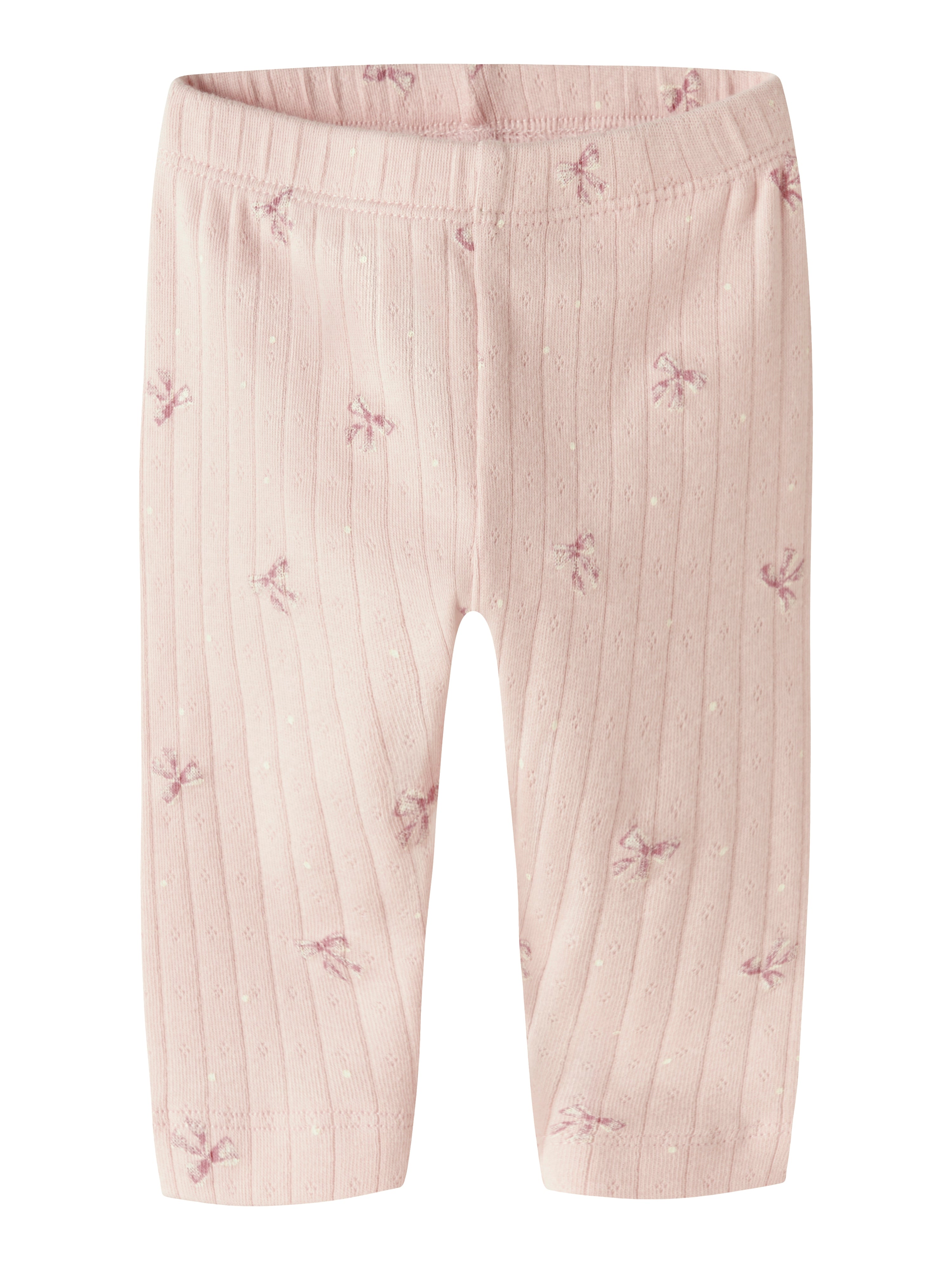 Name It Kathlen - Leggings - Lotus -   Cm