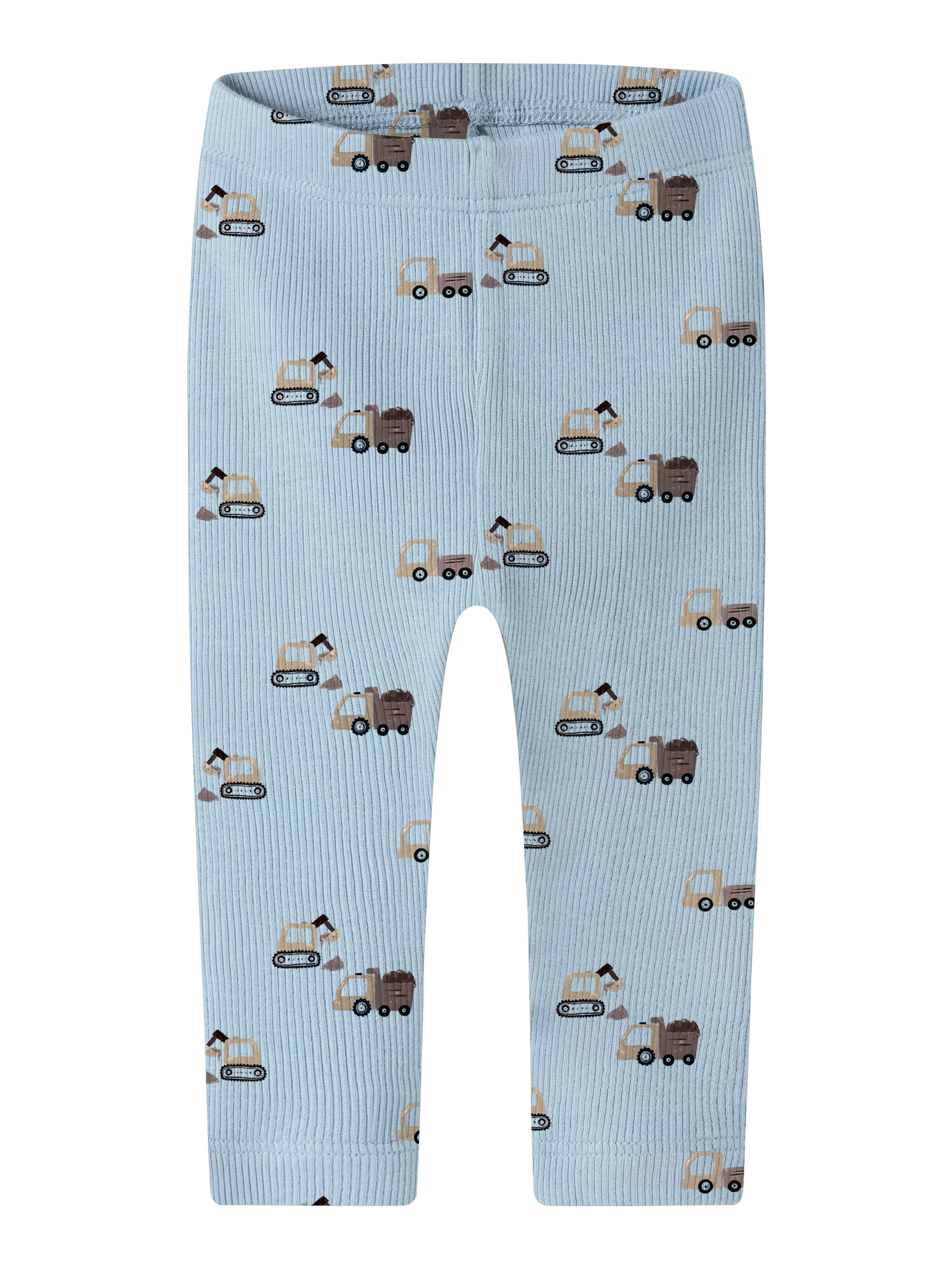 Name It Kontor - Long John - Ashley Blue -   Cm
