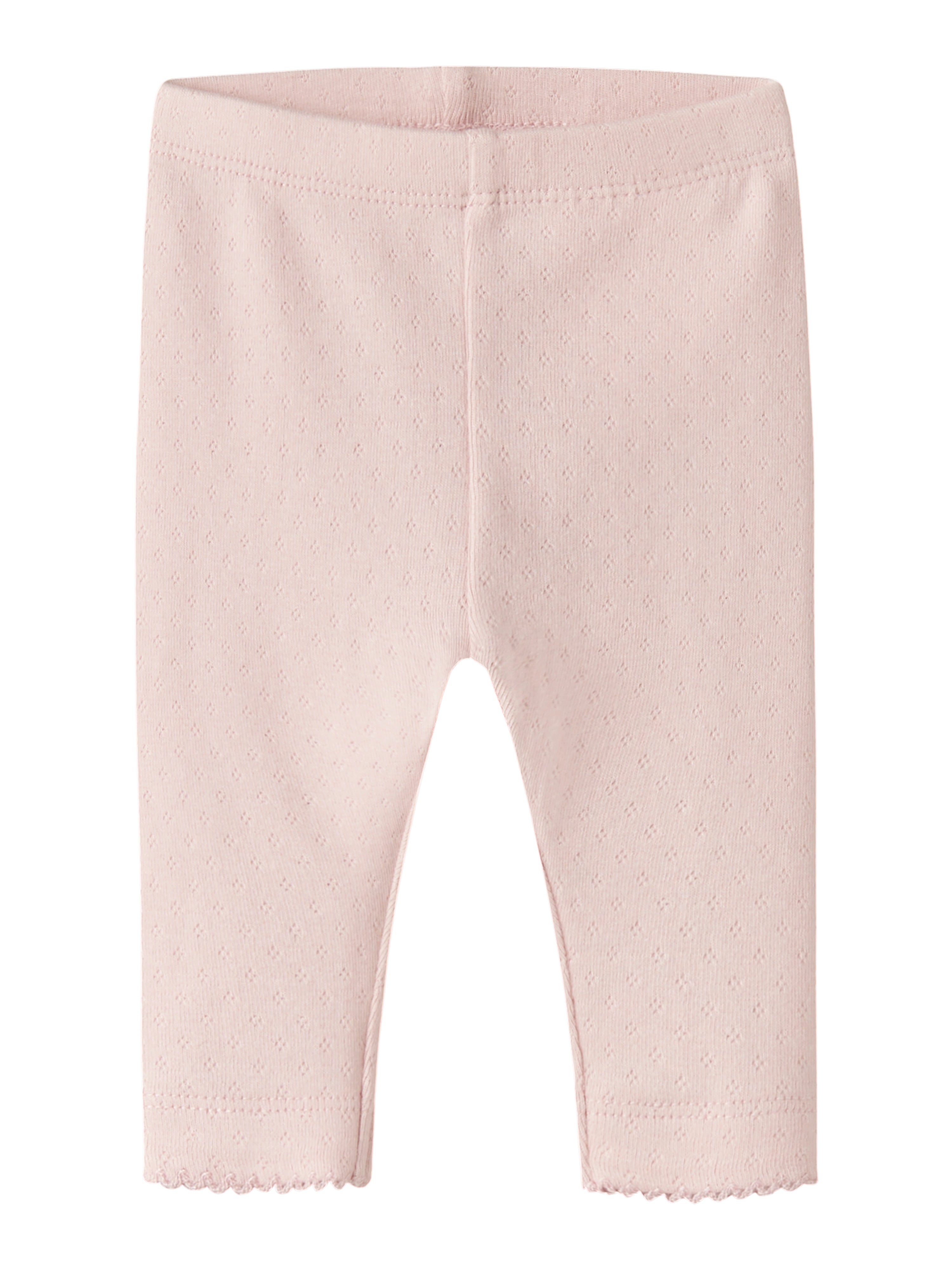 Name It Louisa - Leggings - Lotus - Cm